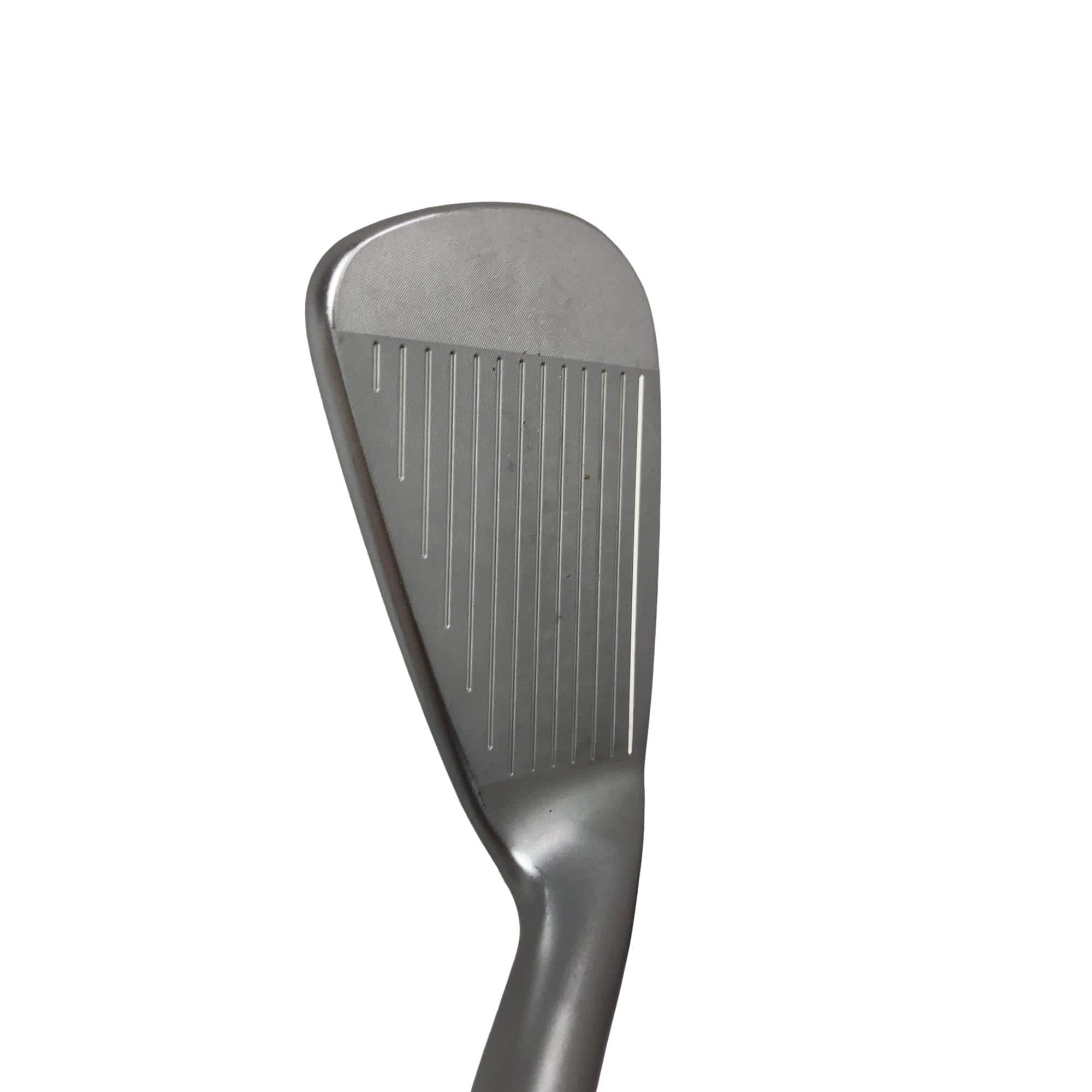 �a�k�t�d�o�q�h�m�s�@�r�@�T�r�@���t�e�B�i���{���F�T�{�Z�b�g�j