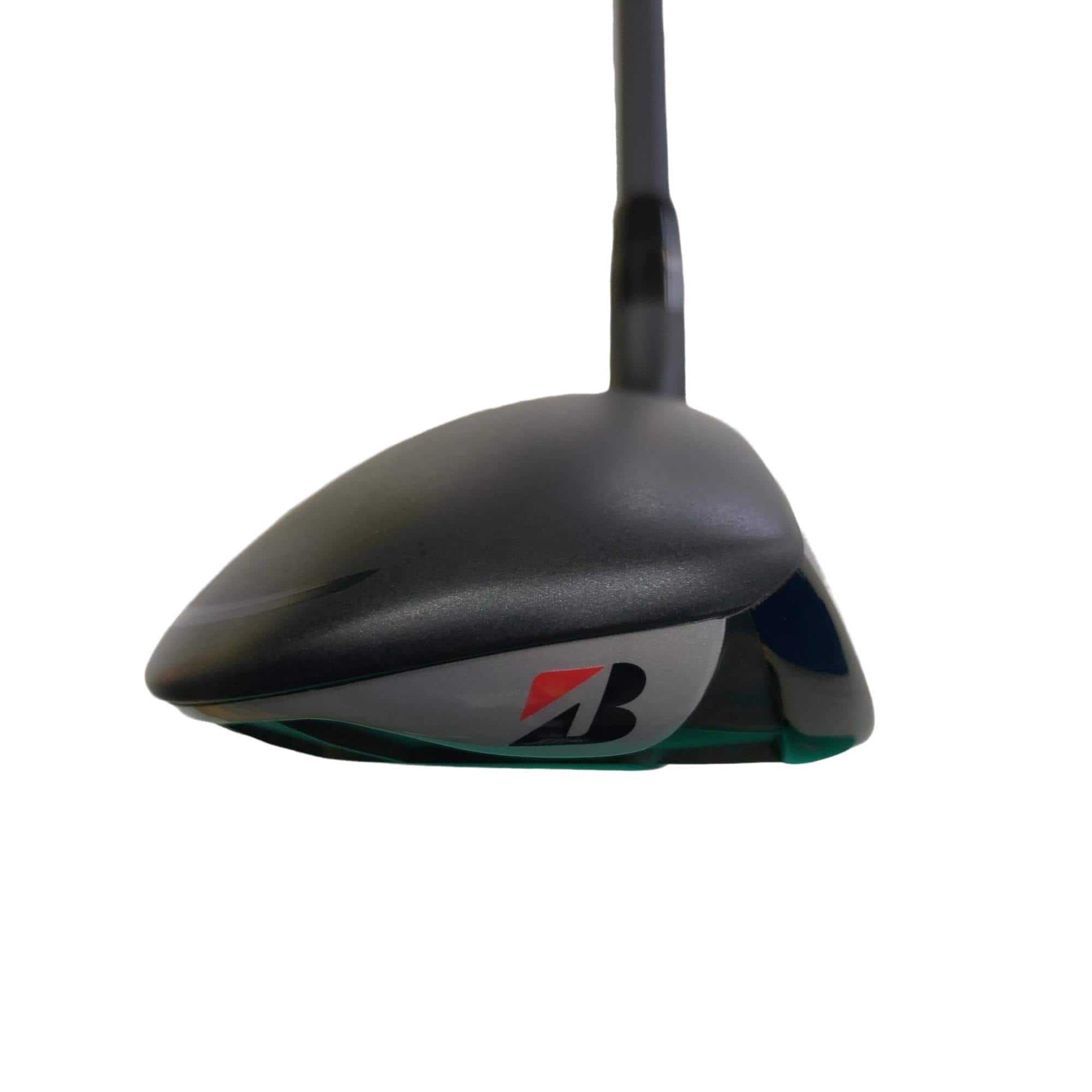 �a�q�h�c�f�d�r�s�n�m�d�@�a�Q�@�g�T