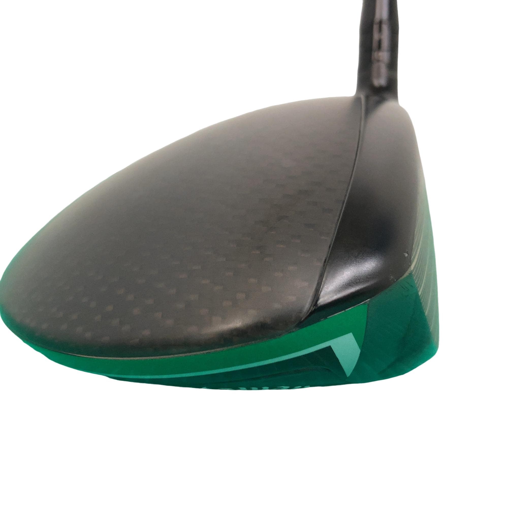 �d�k�x�s�d�@�l�`�w�@�e�`�r�s�@�P�O�D�T°