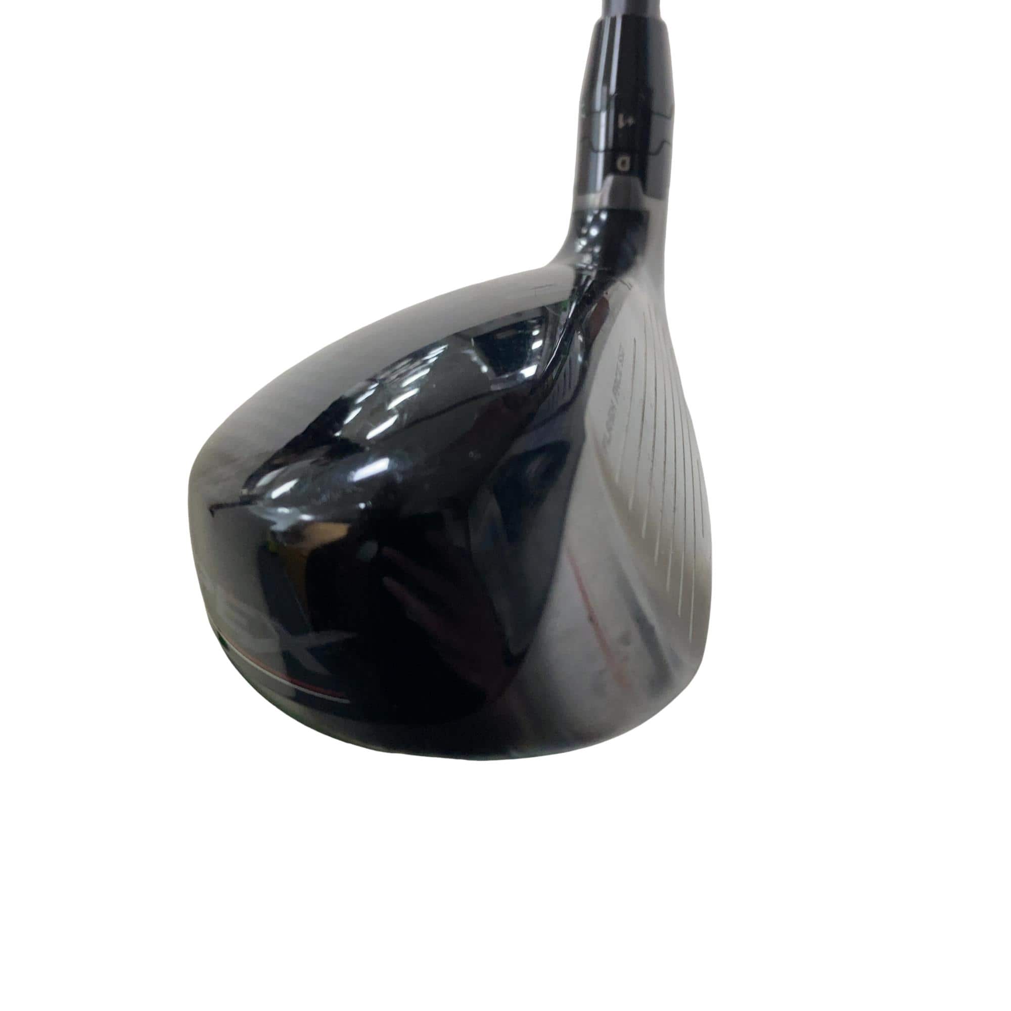 �`�o�d�w�i�Q�O�Q�P�j�@�t�T