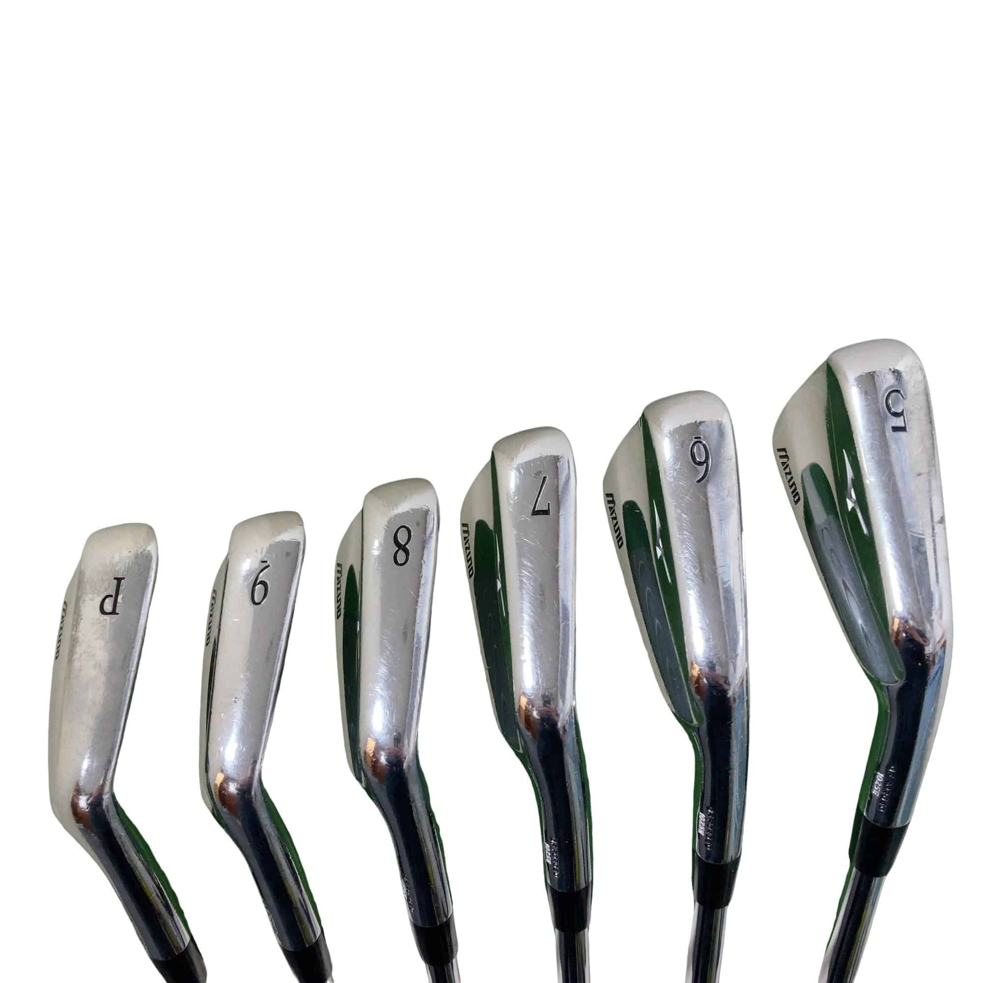 �l�o�|�T�@�U�r�i���{���F�U�{�Z�b�g�j