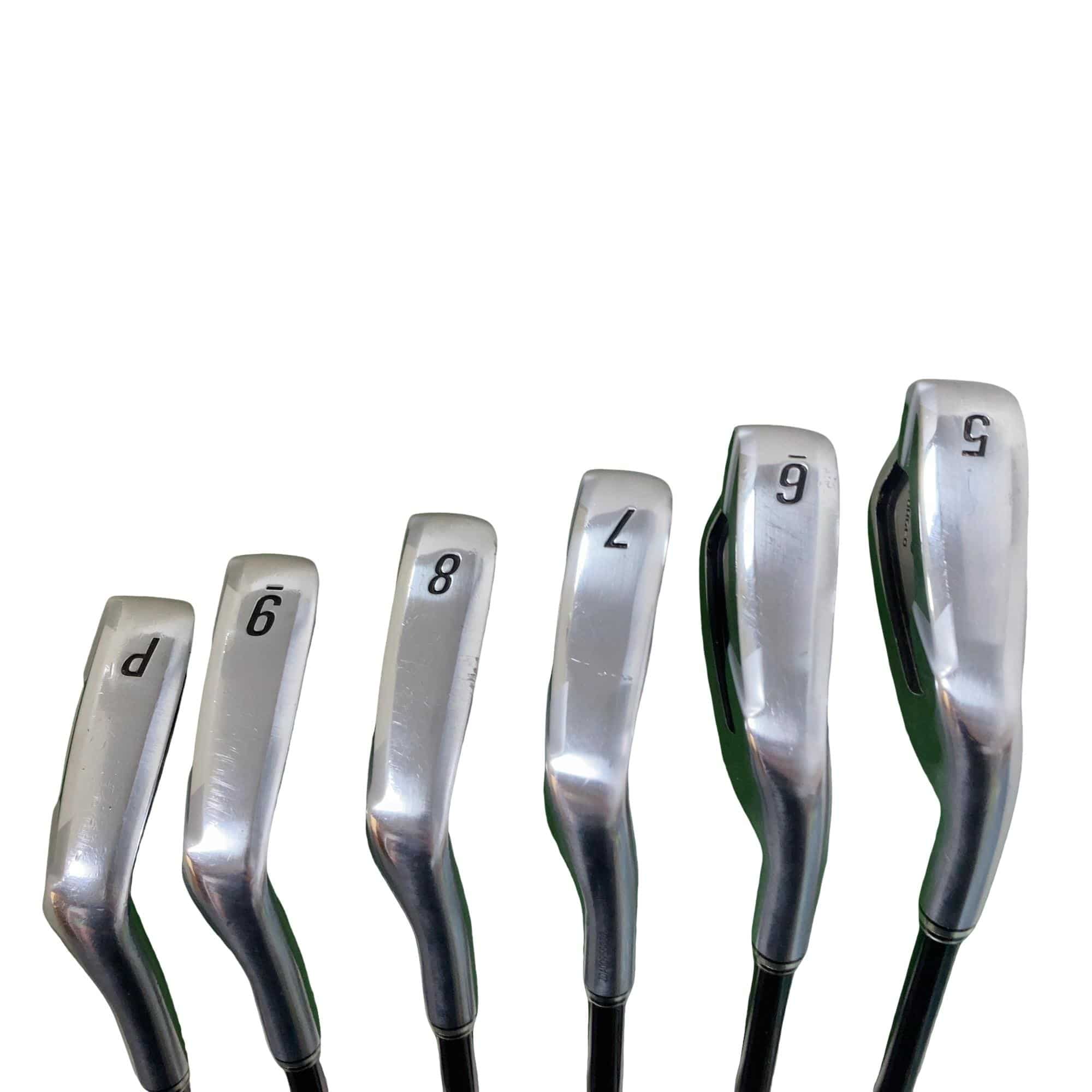 �w�w�h�n�@�e�n�q�f�d�c�i�Q�O�P�R�j�@�@�U�r�i���{���F�U�{�Z�b�g�j