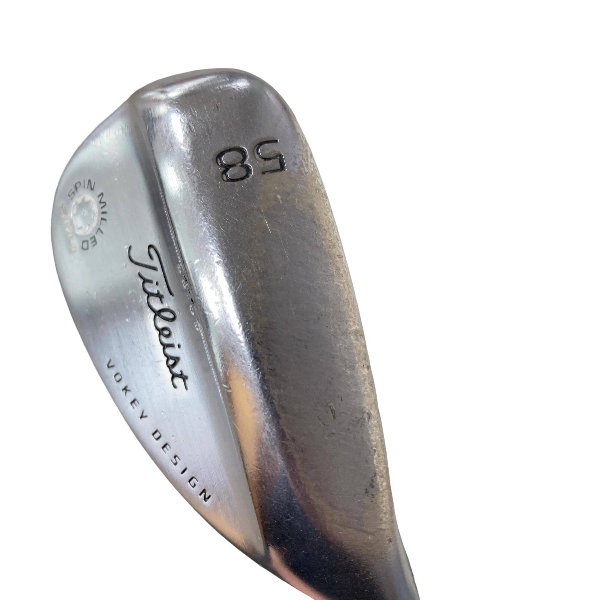 �u�n�j�d�x�@�r�o�h�m�@�l�h�k�k�d�c�@�r�l�S�@�c�A�[�N�����@�T�W°�^�O�X°