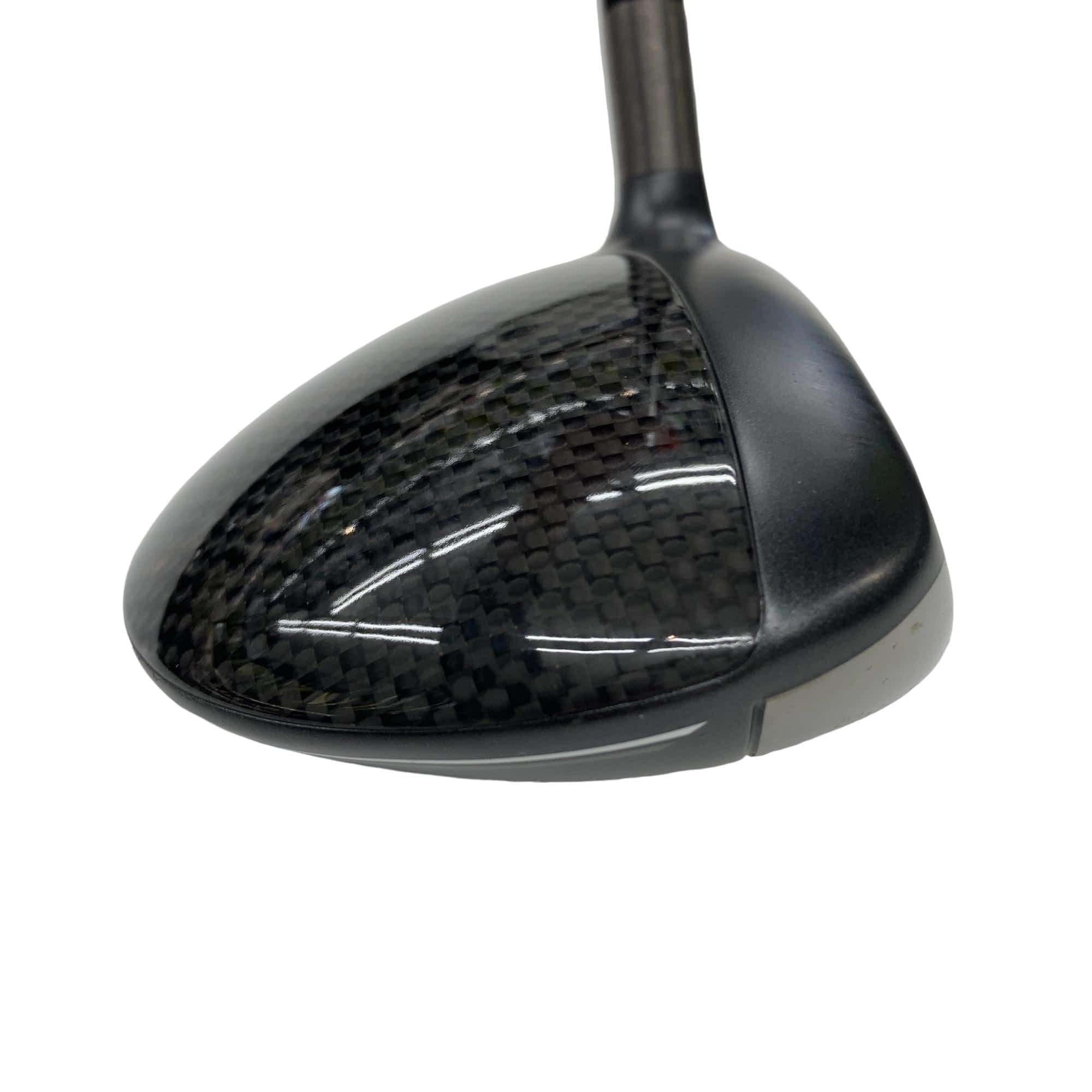 �o�`�q�`�c�x�l�@�`���@�r�l�n�j�d�@�������@�T�v