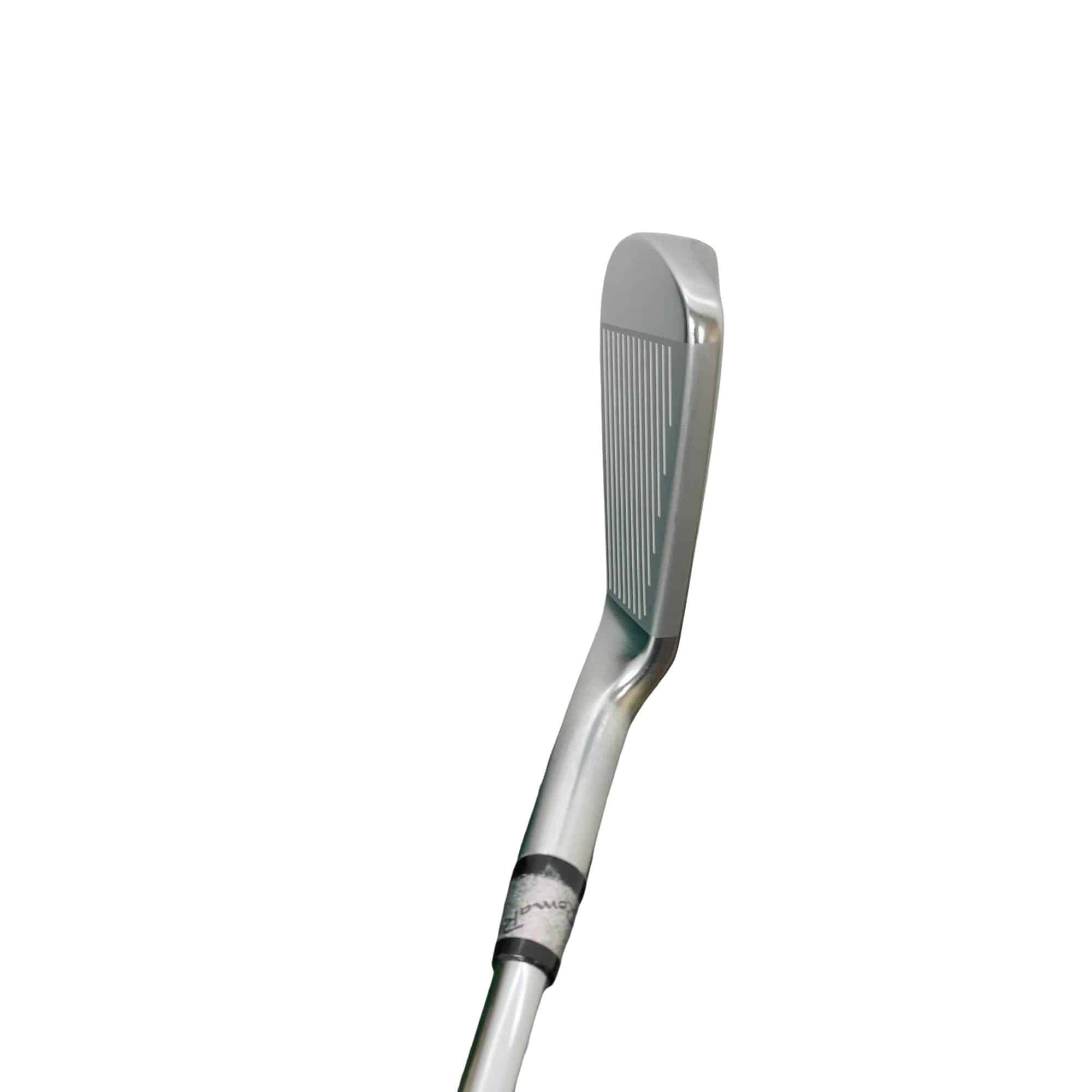 �q�������q���@�q�����@�s�x�o�d�@�q�@�o�k�t�r�@�U�r�i���{���F�T�{�Z�b�g�j