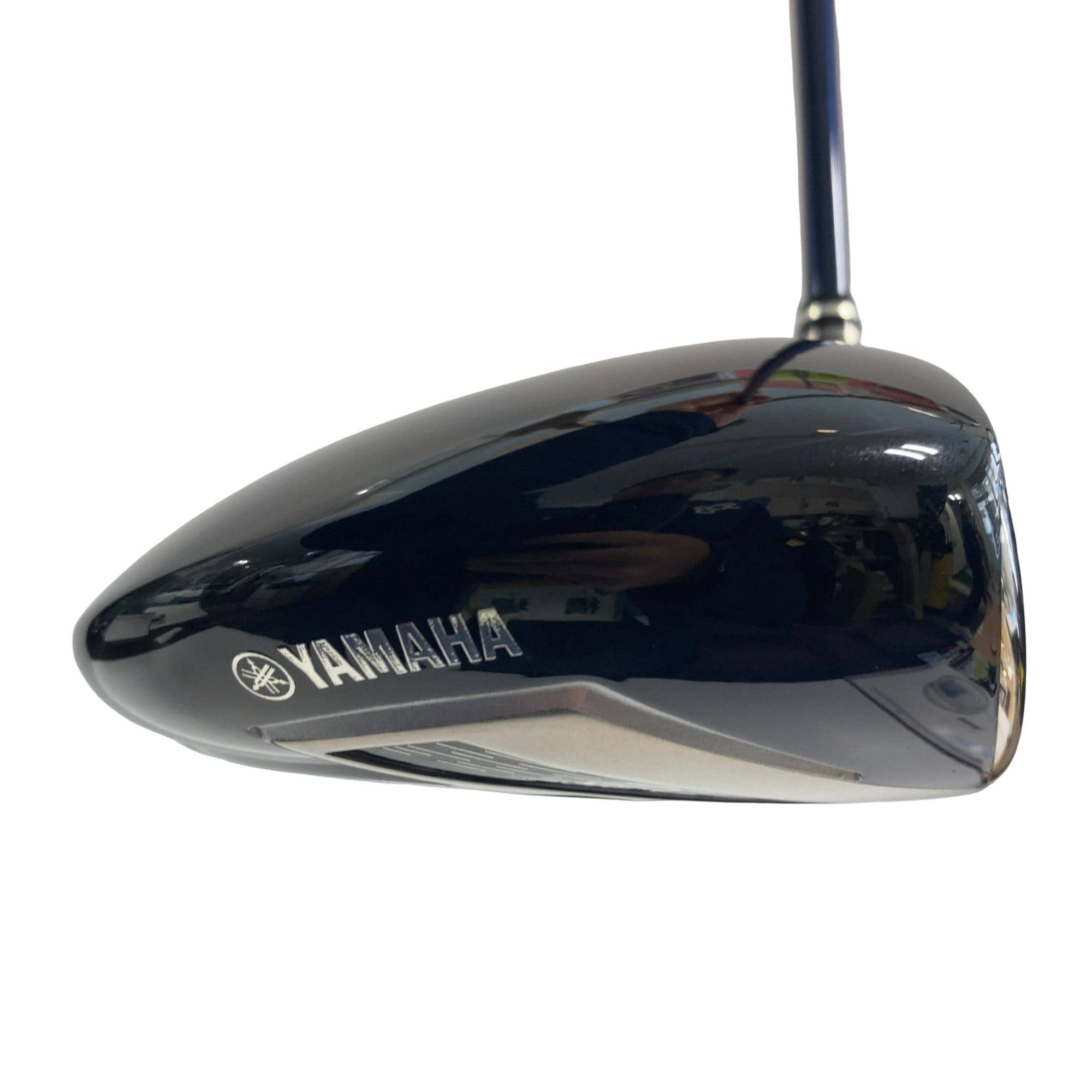 �������������@�t�c�{�Q�i�Q�O�P�X�j�@�P�O�D�T°