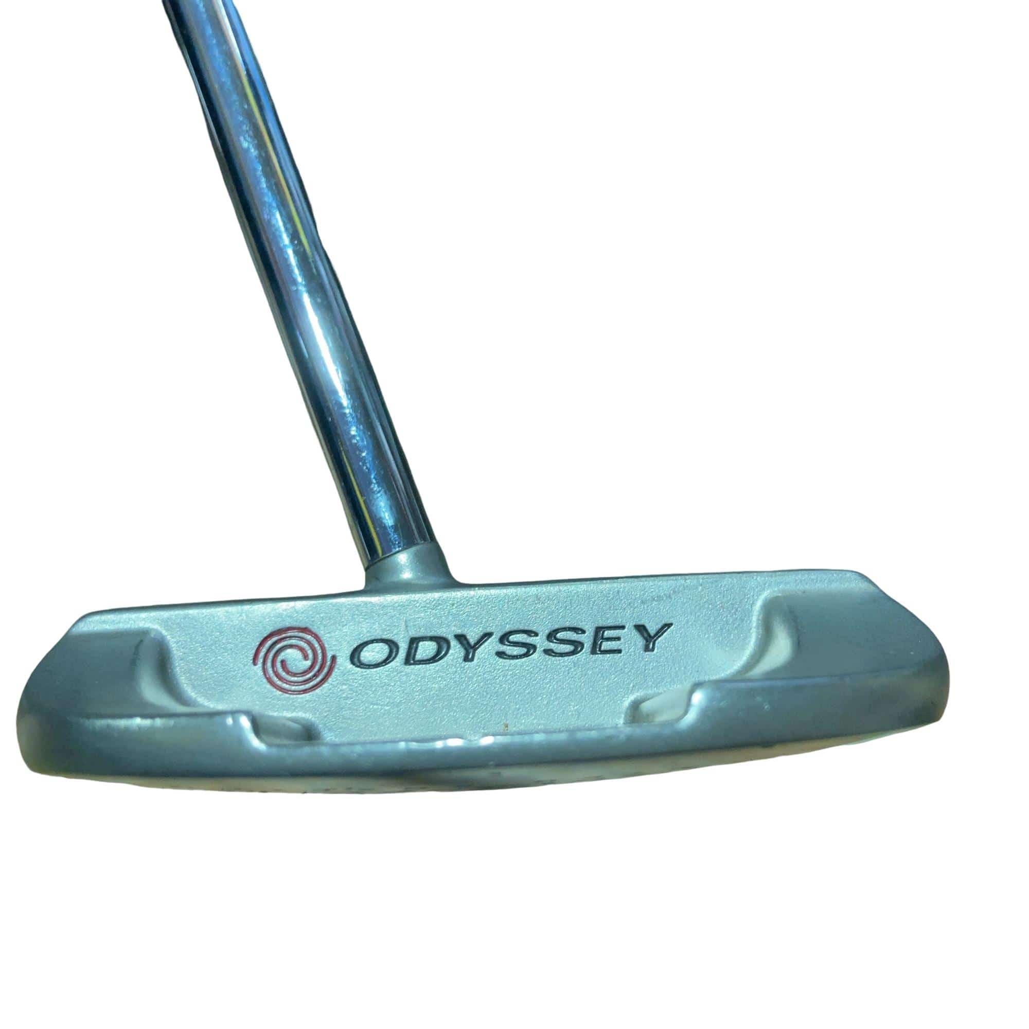 �v�g�h�s�d�@�g�n�s�@���T�@�b�d�m�s�d�q�@�r�g�`�e�s�d�c�@�R�S�C���`