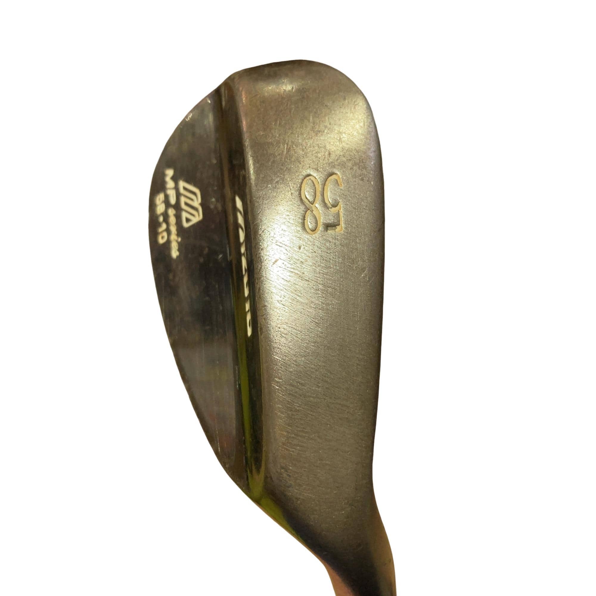 �l�o�@�������������@�T�W�E�P�O�i�K�����^���j