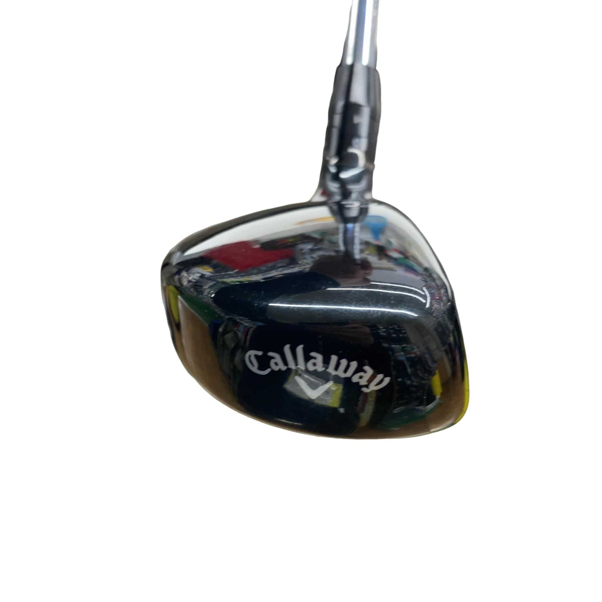 �d�o�h�b�@�r�t�o�d�q�@�g�x�a�q�h�c�@�t�T