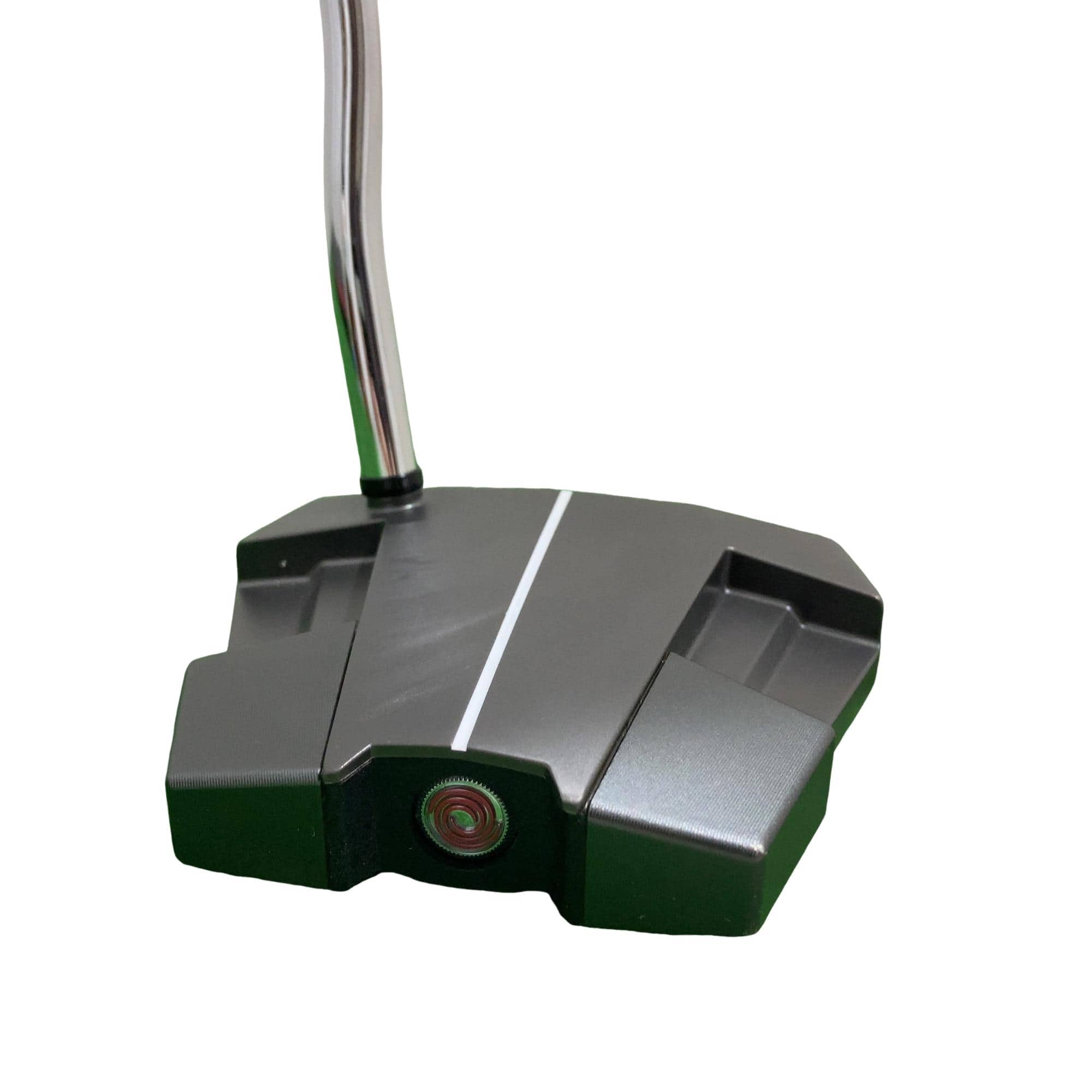 �d�k�d�u�d�m�@�s�n�t�q�@�k�h�m�d�c�@�R�R�C���`