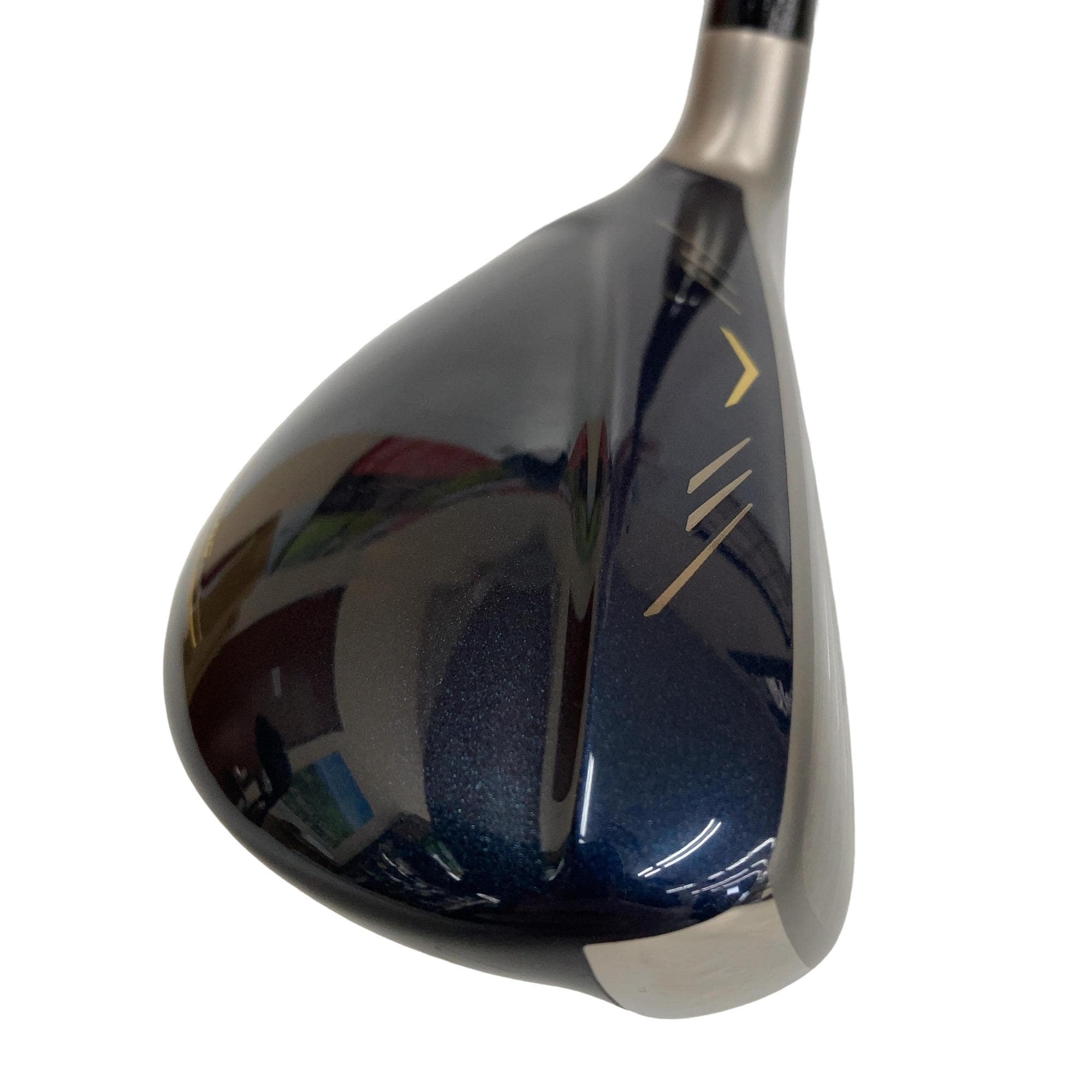 �w�w�h�n�i�Q�O�Q�Q�j�@�g�T