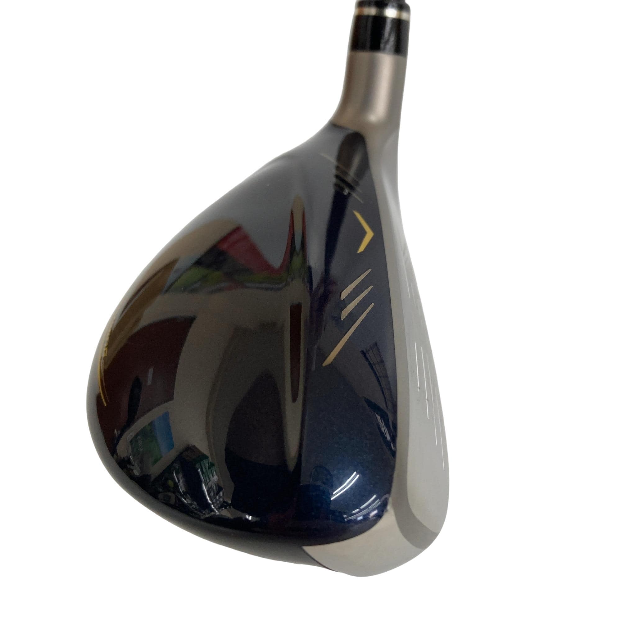 �w�w�h�n�i�Q�O�Q�Q�j�@�g�U