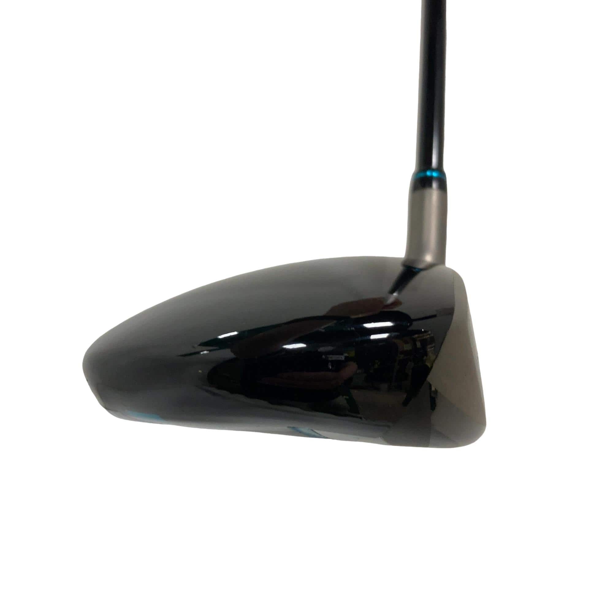 �c�`�m�f�`�m�@�V�@�Q�v