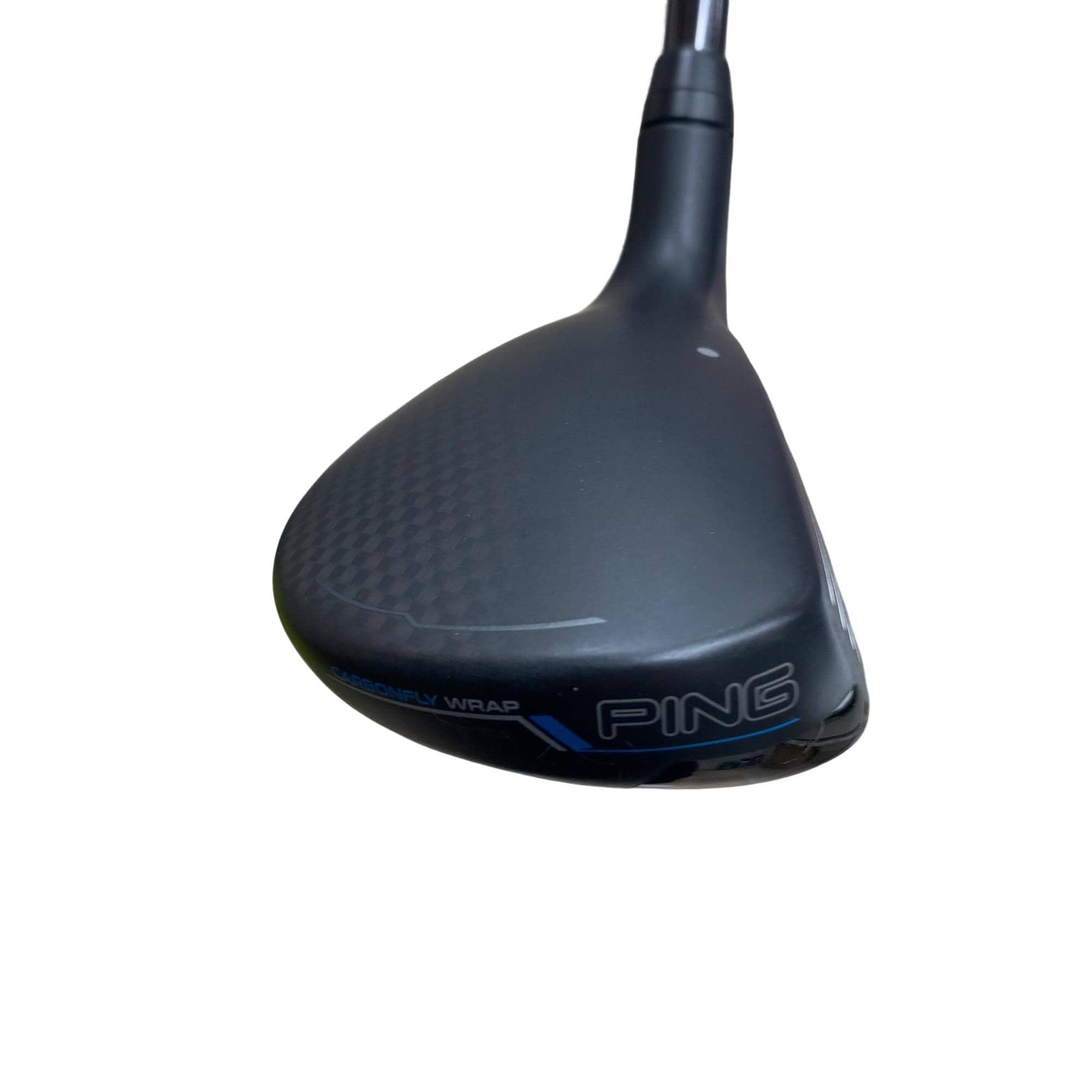 �f�S�S�O�@�t�U