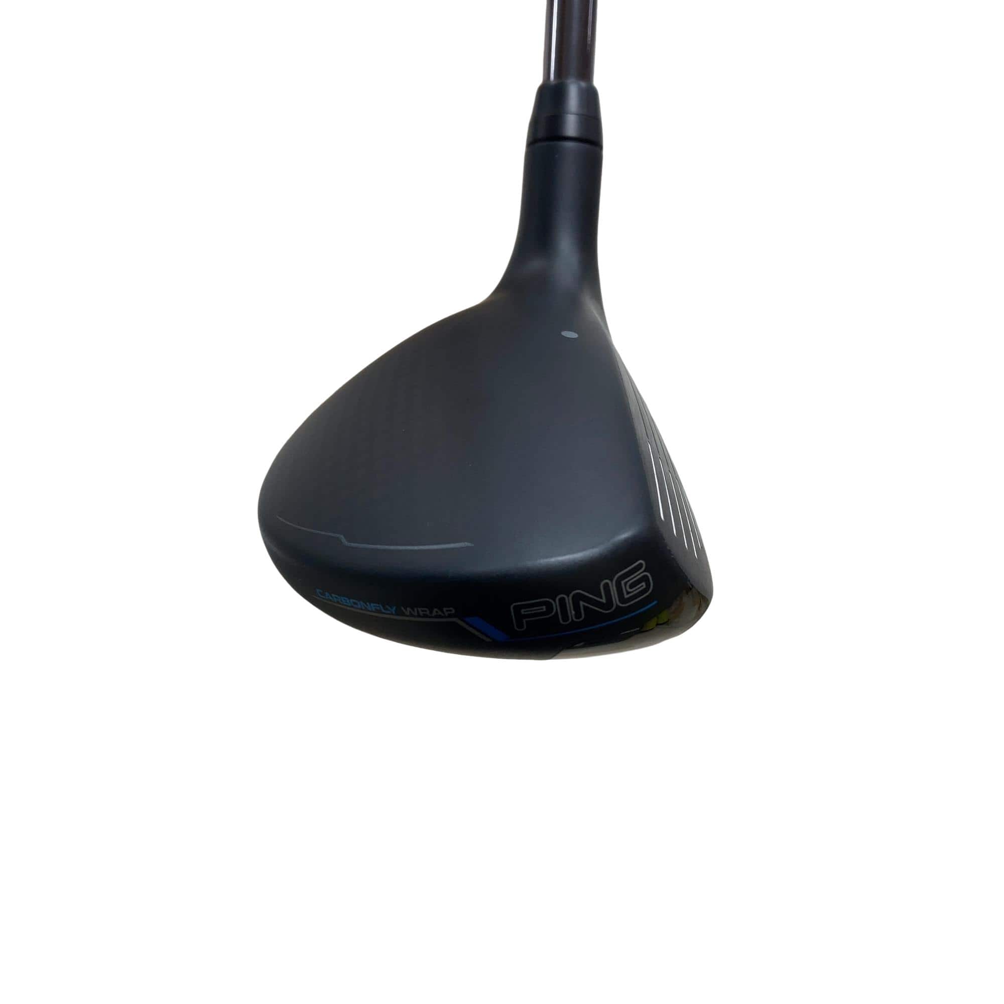 �f�S�S�O�@�t�V