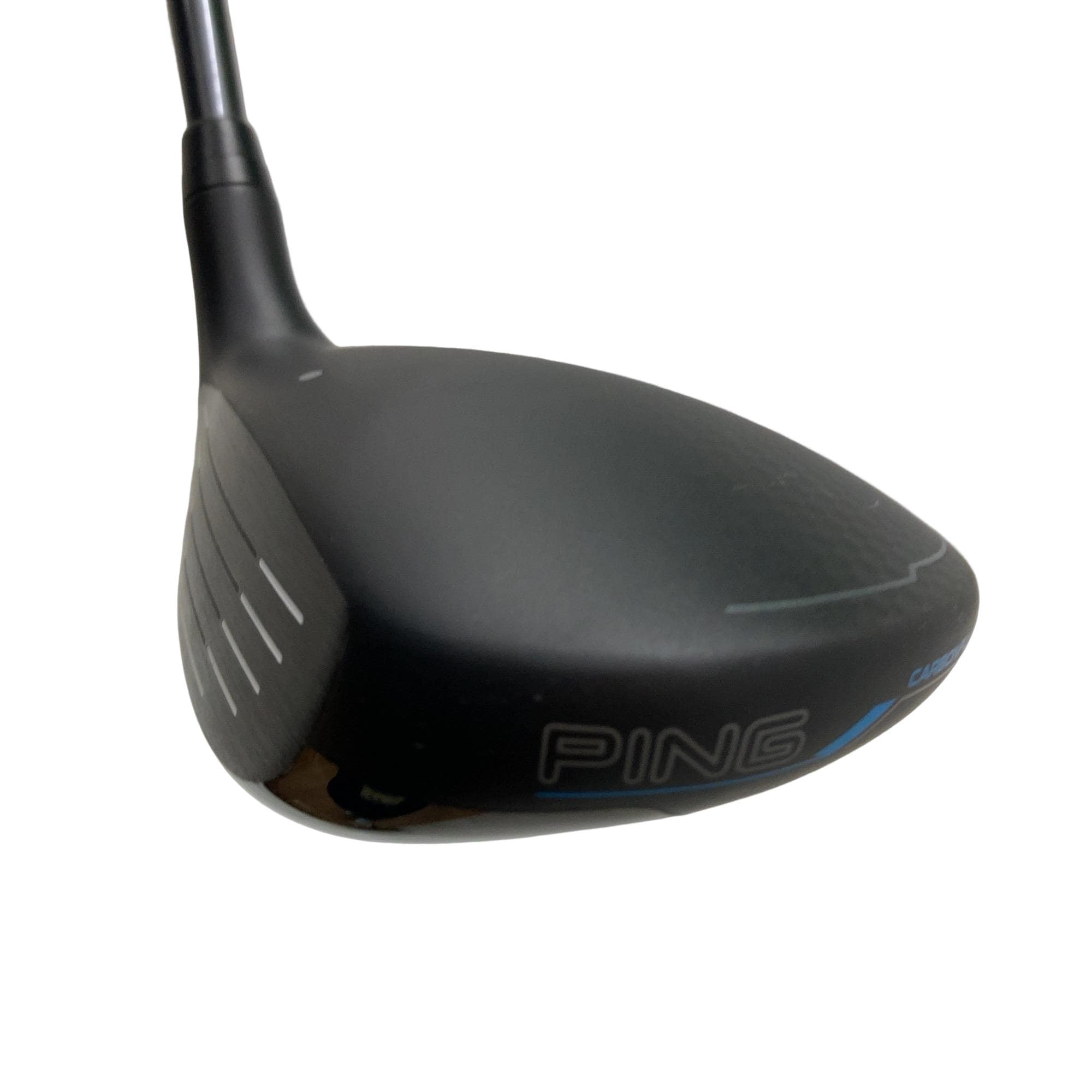 �f�S�S�O�@�g�k�@�l�`�w�@�T�v�@���t�e�B