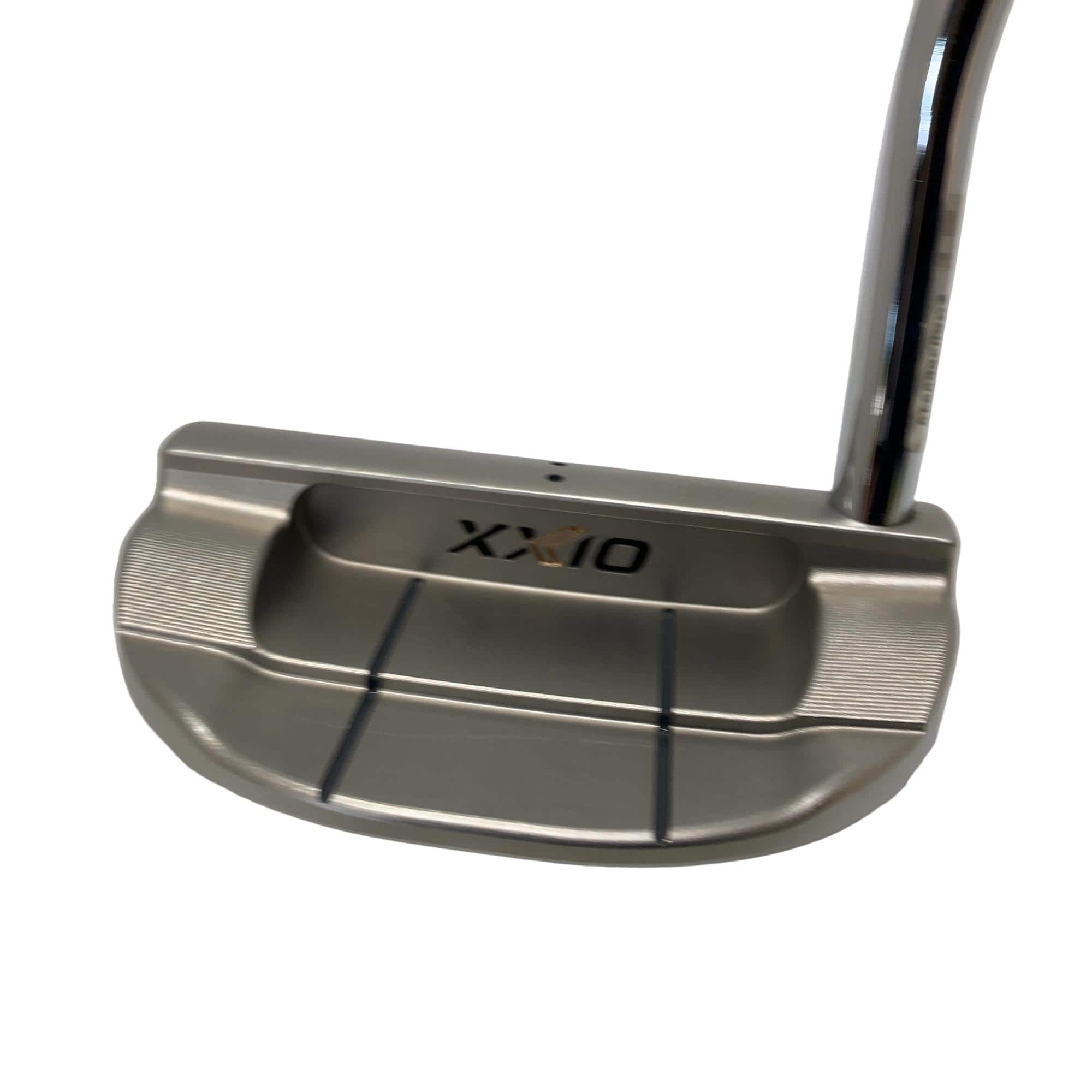 �w�w�h�n�i�Q�O�Q�O�j�@�R�S�C���`�@���t�e�B