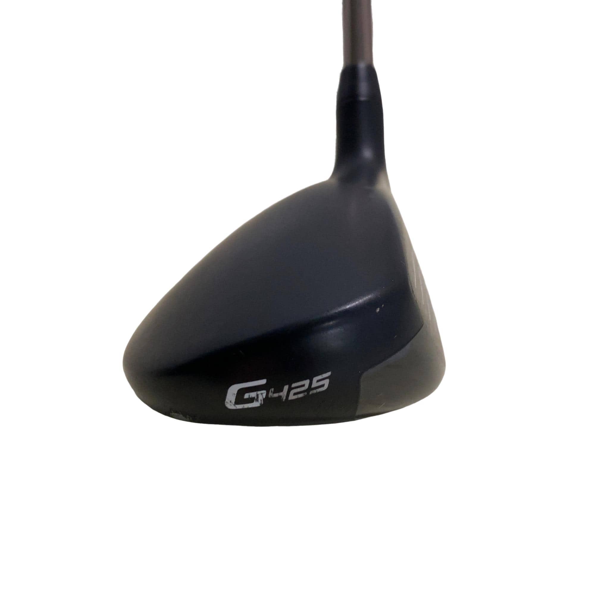 �f�S�Q�T�@�t�R�i�A�[�R�X�����j