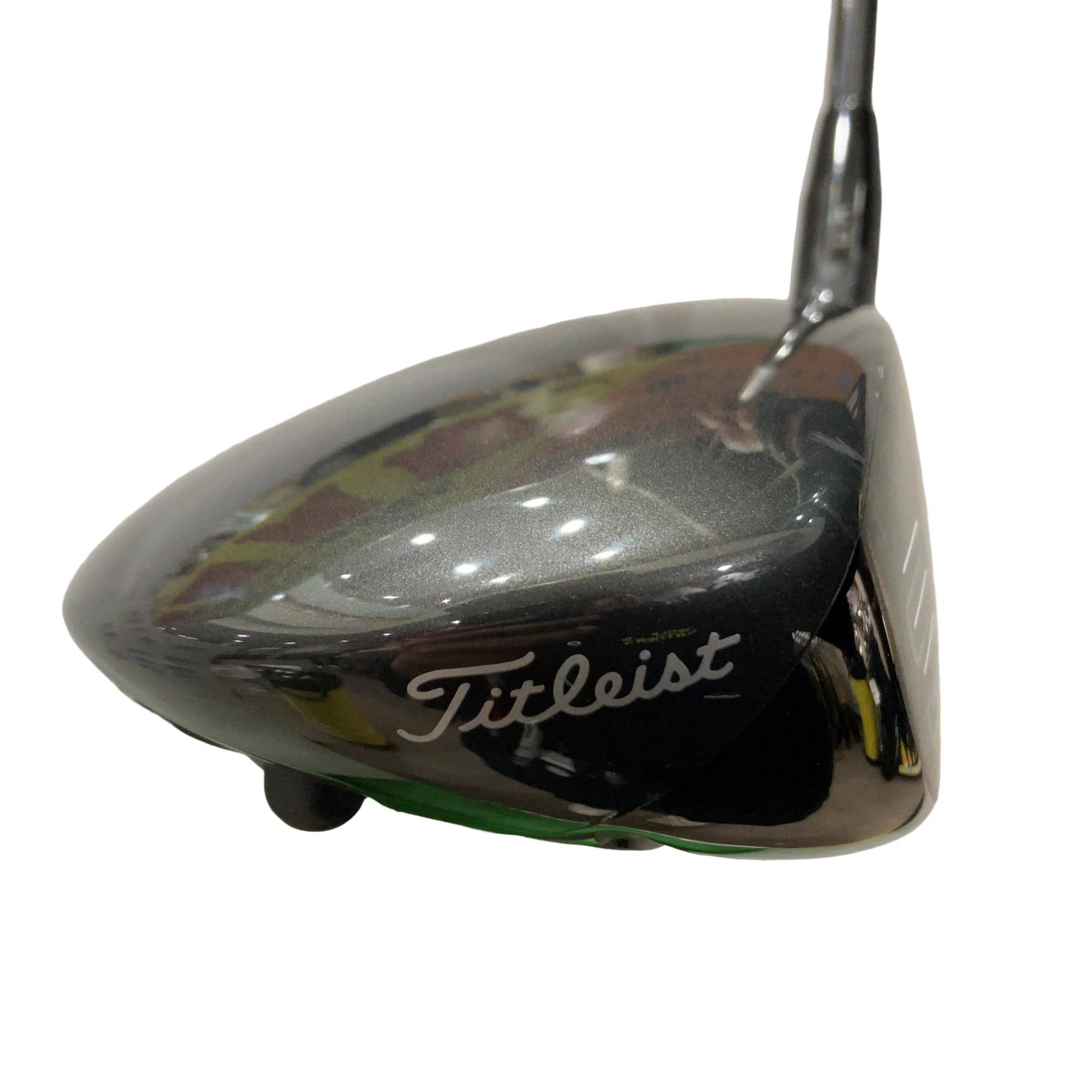 �X�P�V�@�c�R�@�P�O�D�T°