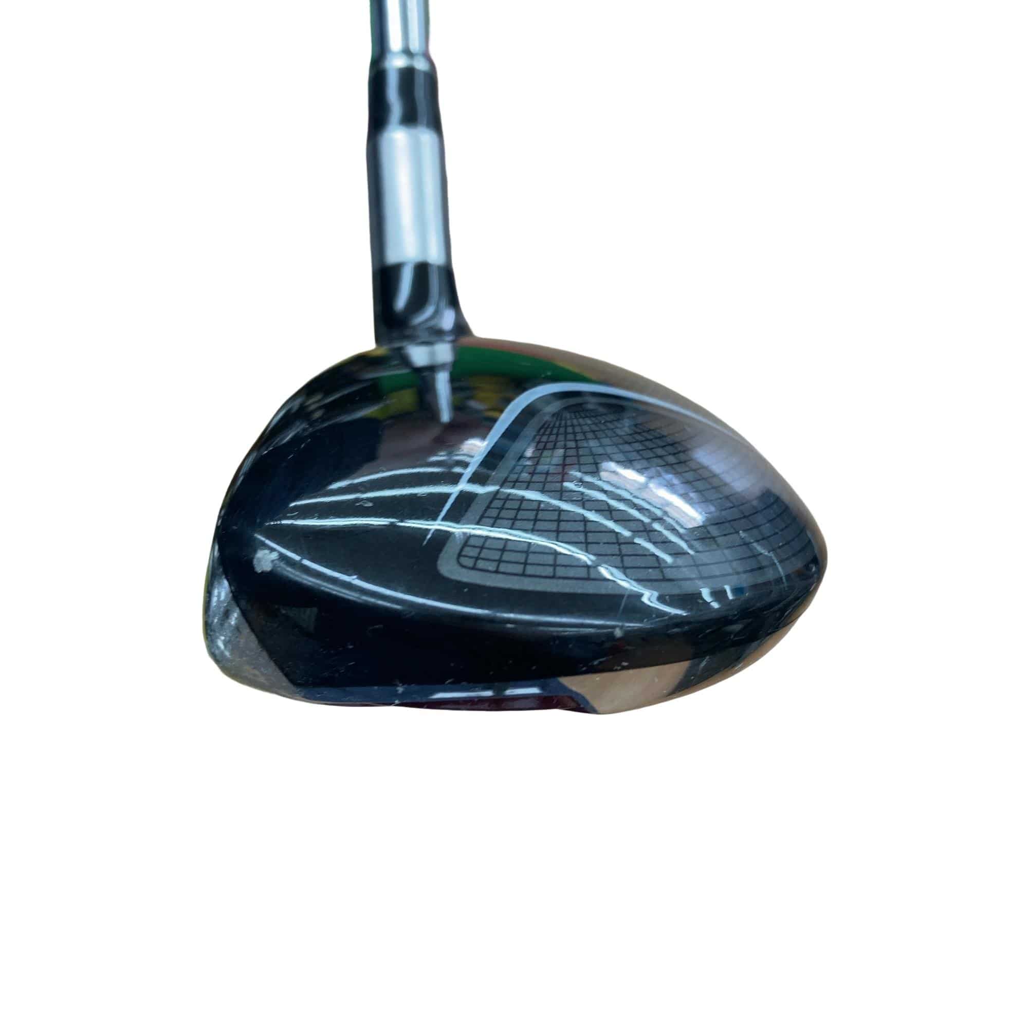 �a�t�q�m�d�q�@�q�d�r�b�t�d�i�Q�O�O�V�j�@�P�X°�@���t�e�B�@�t�r�`