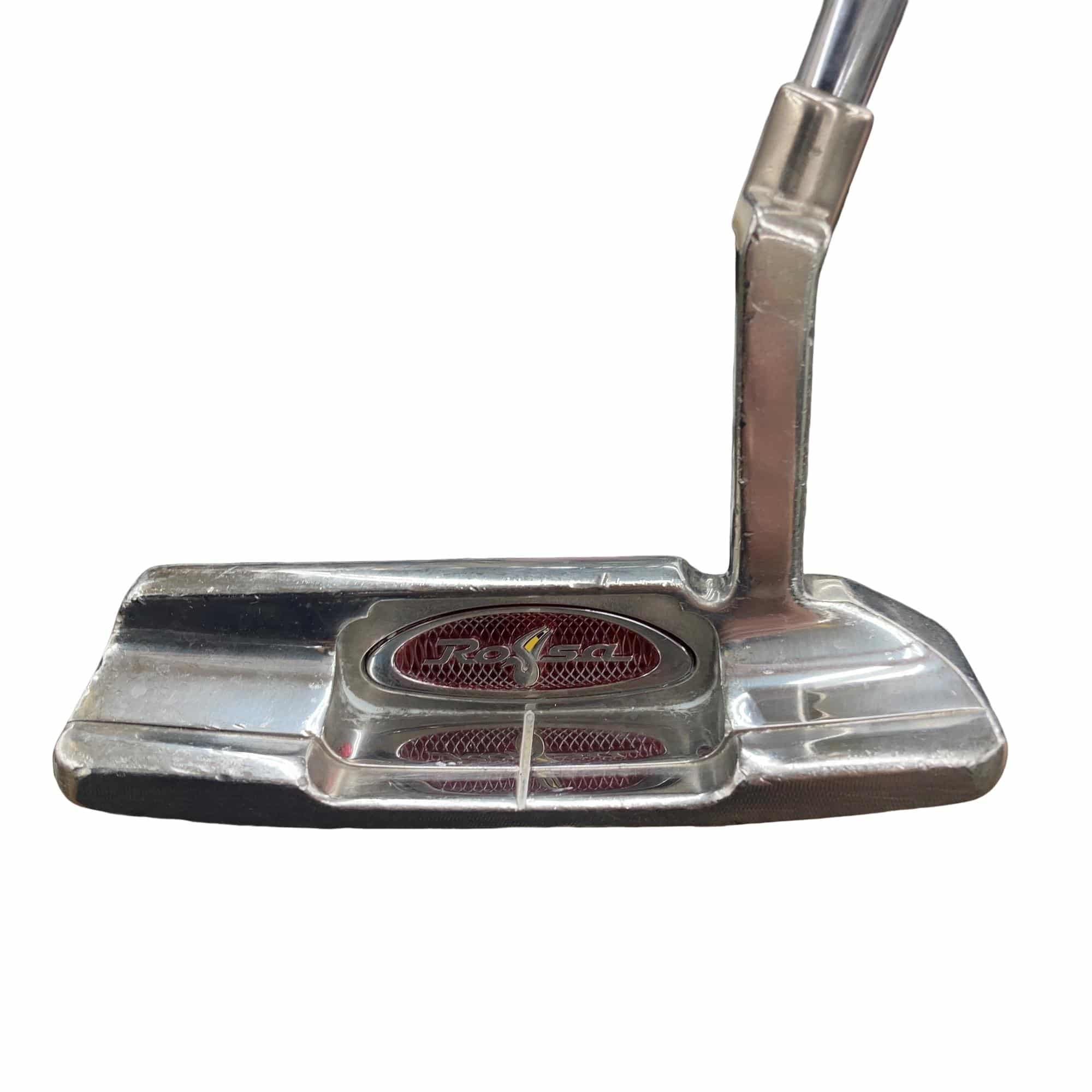 �q���������@�h�������@�r���������@�P�@�R�T�C���`�@���t�e�B