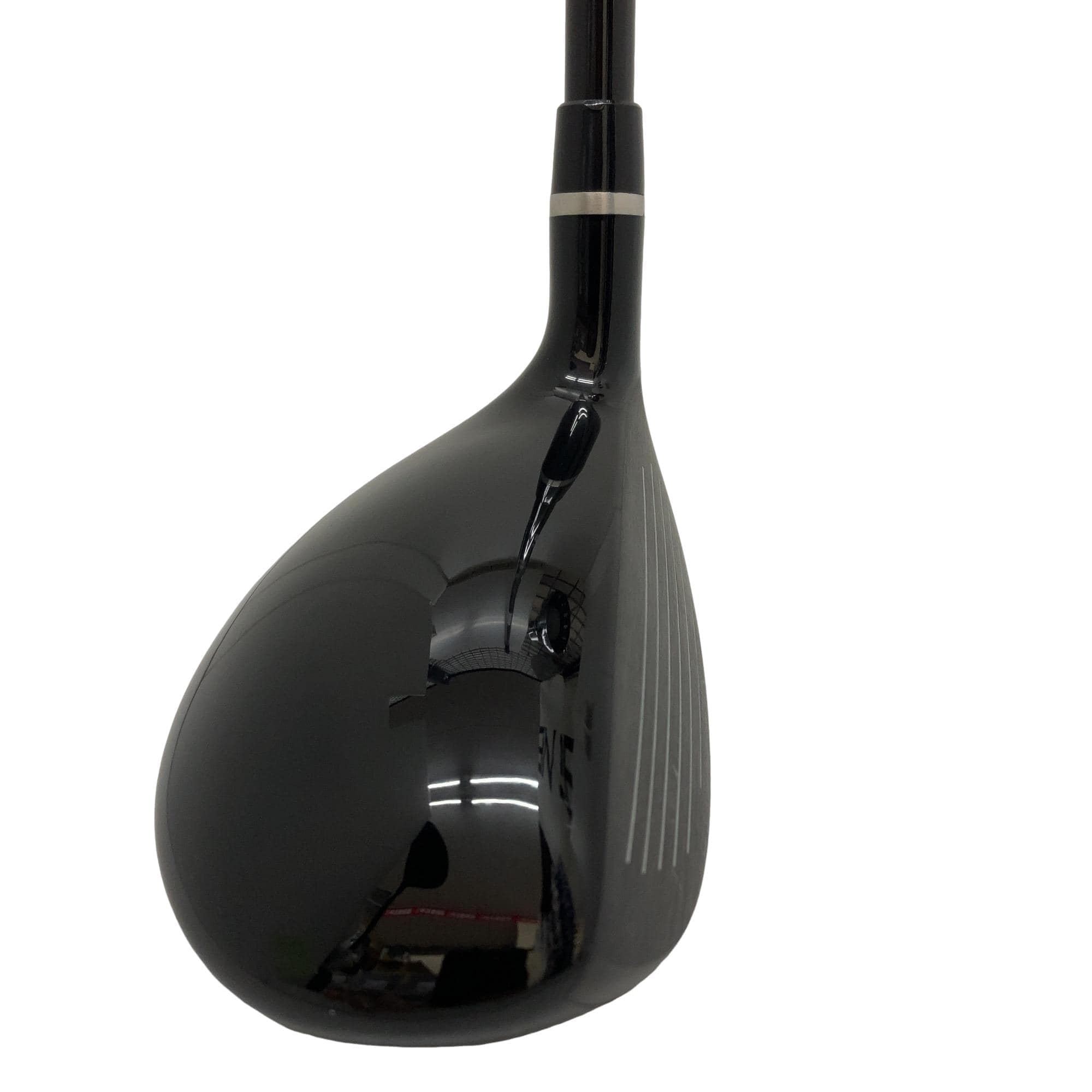 �q�l�w�@�u�c�i�Q�O�Q�S�j�@�t�T