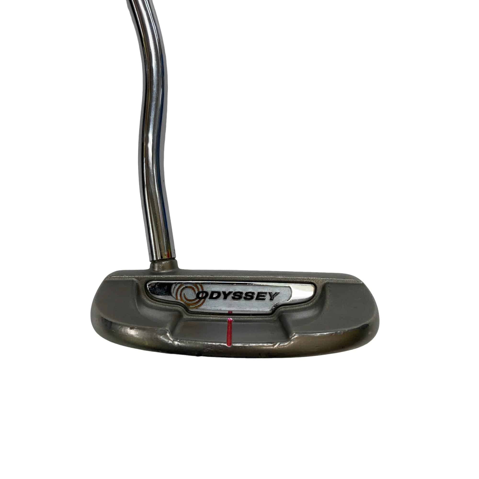 �v�g�h�s�d�@�g�n�s�@�w�f�@���T�@�R�S�C���`