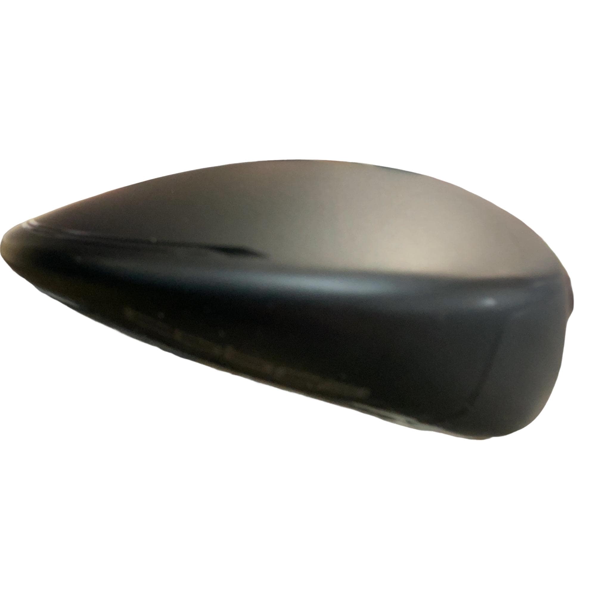 �����������@�c�`�q�j�r�o�d�d�c�@�w�@�T�v