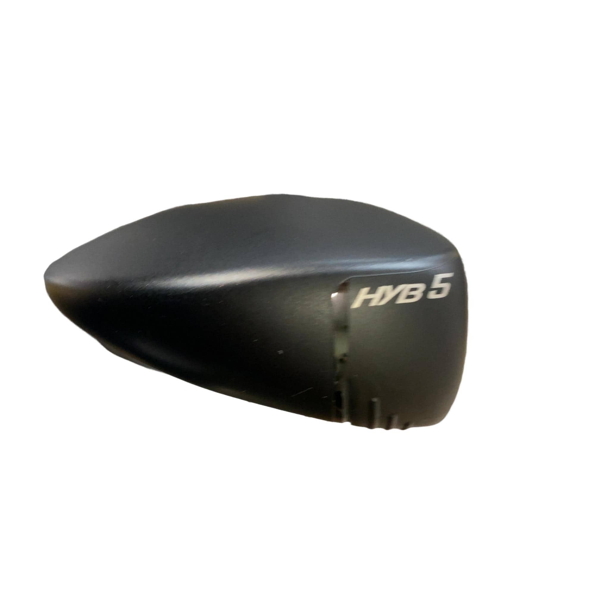 �j�h�m�f�@�e�X�@�r�o�d�d�c�a�`�b�j�@�T�t