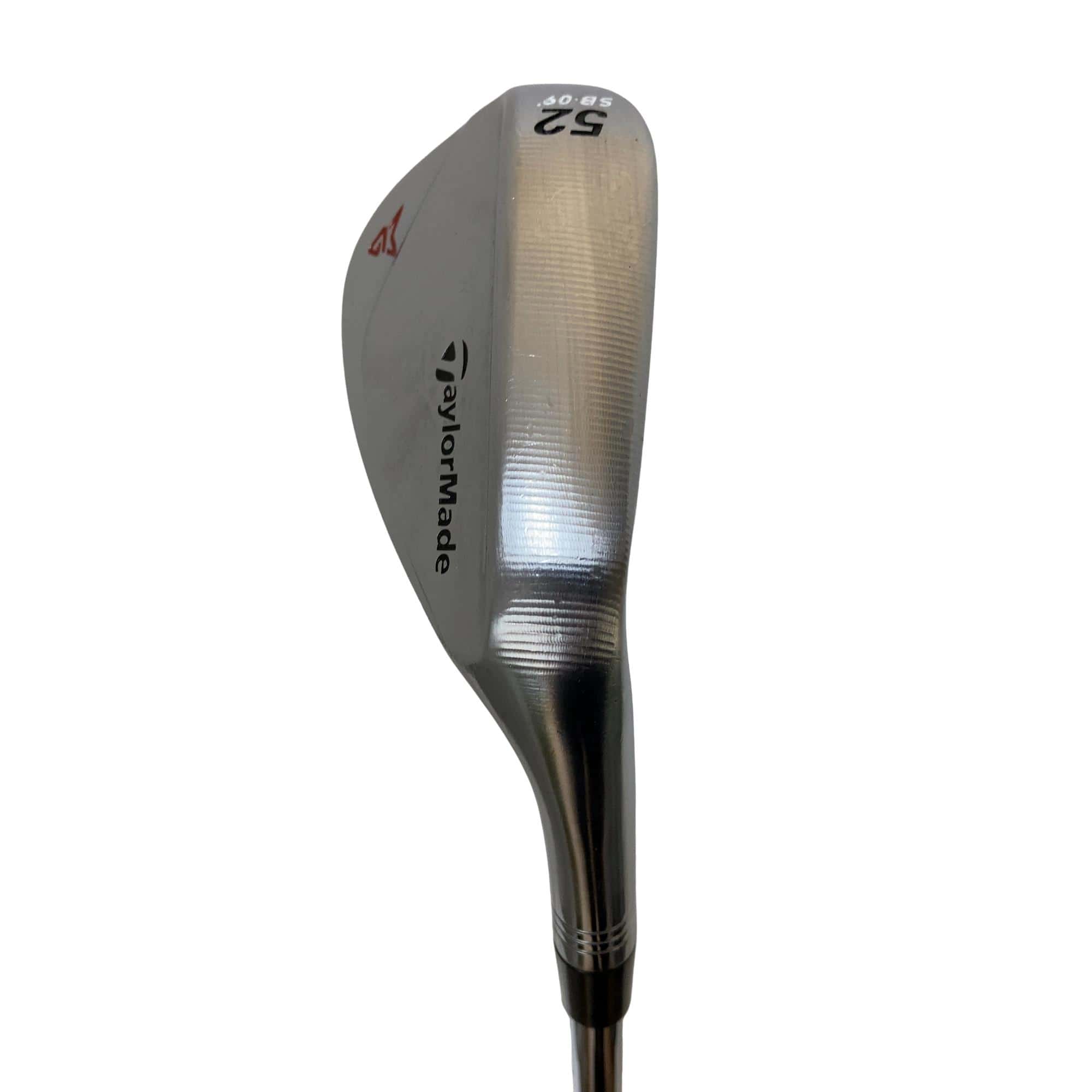 �s�����������@�l�������@�l�h�k�k�d�c�@�f�q�h�m�c�@�Q�@�T�Q°�^�O�X°