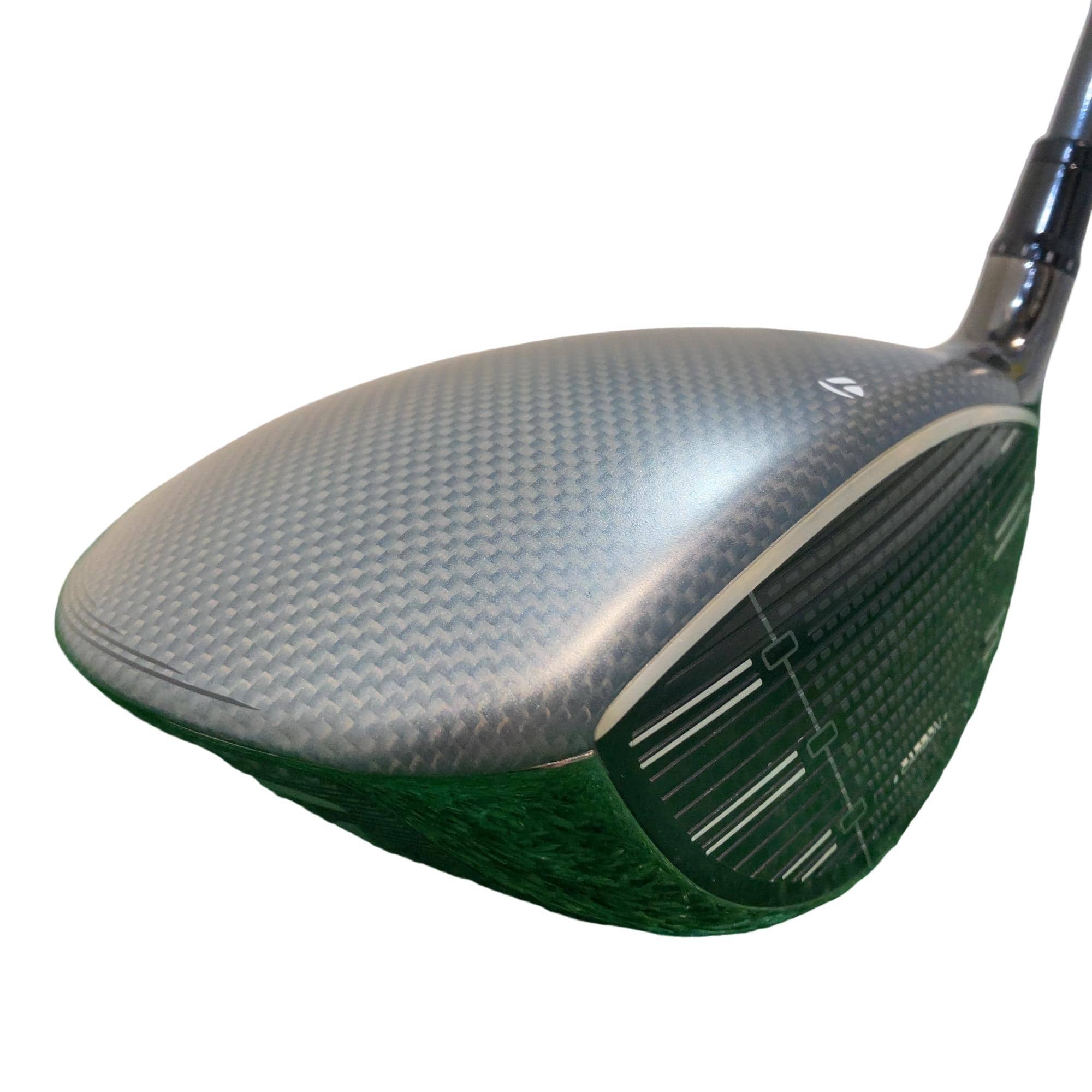 �p���R�T�@�P�O�D�T°