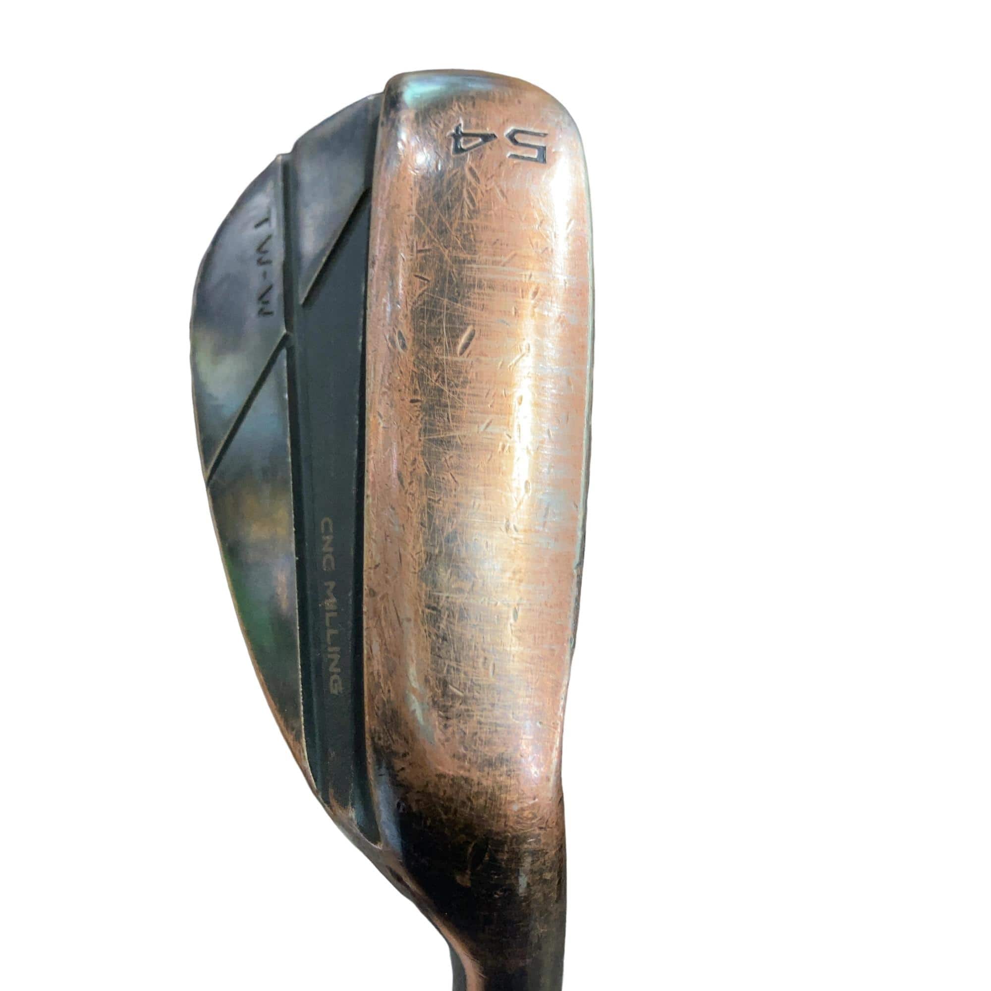 �s�n�t�q�@�v�n�q�k�c�@�s�v�|�v�i�Q�O�Q�S�j�@�J�b�p�[�@�T�S°�^�P�O°�h