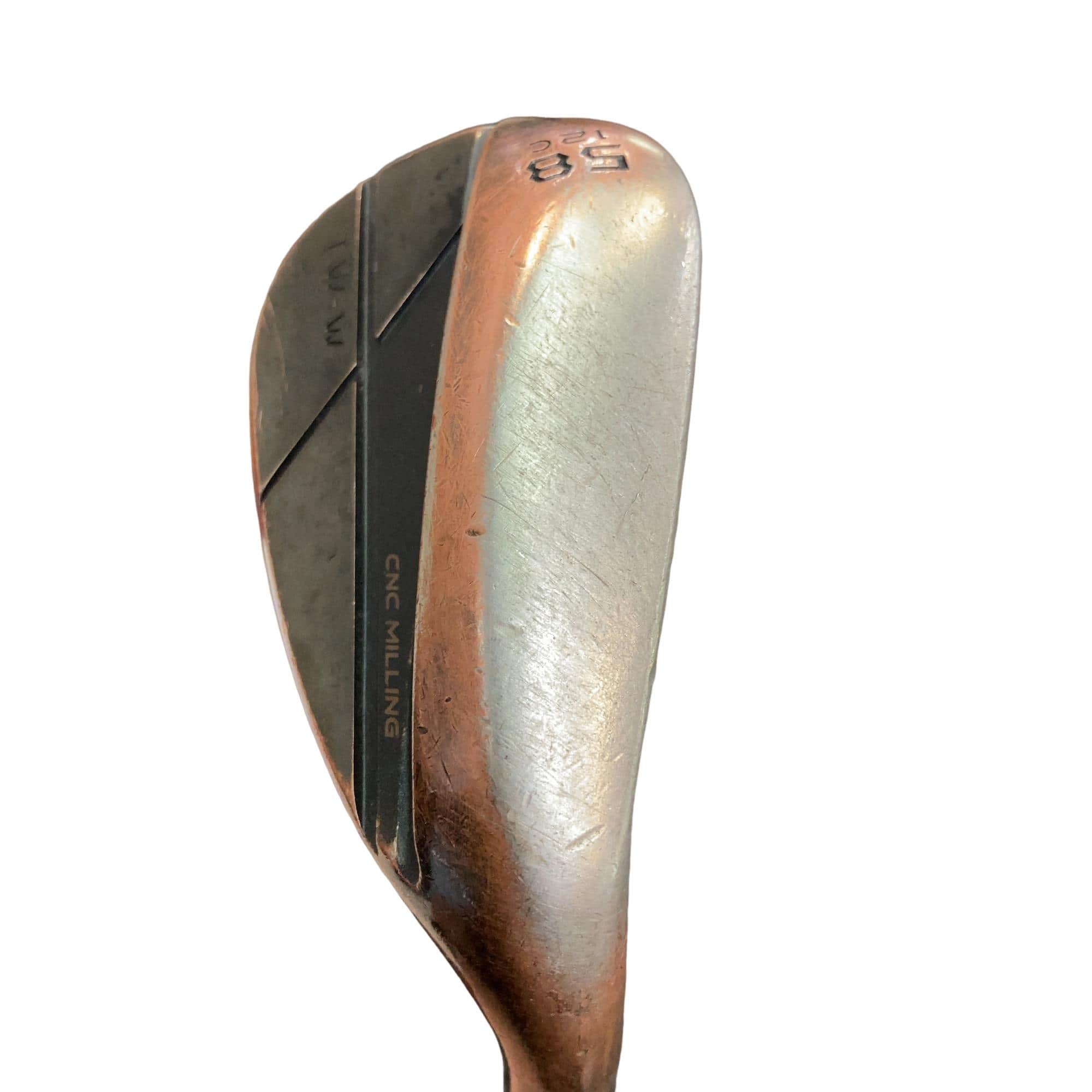 �s�n�t�q�@�v�n�q�k�c�@�s�v�|�v�i�Q�O�Q�S�j�@�J�b�p�[�@�T�W°�^�P�Q°�b