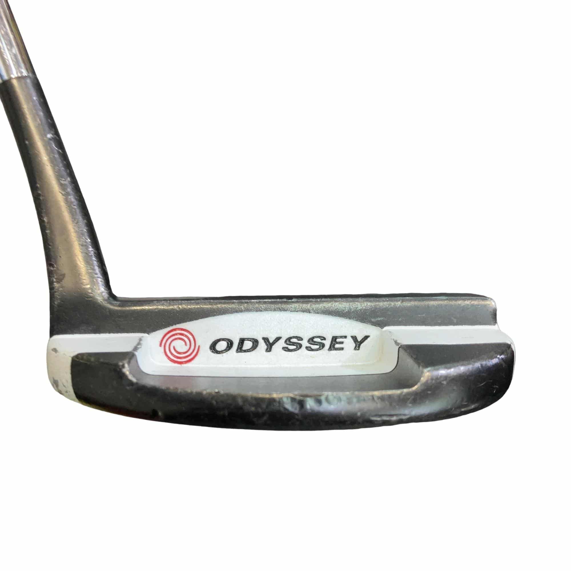 �u�d�q�r�`�@���X�@�u���b�N�@�R�S�C���`