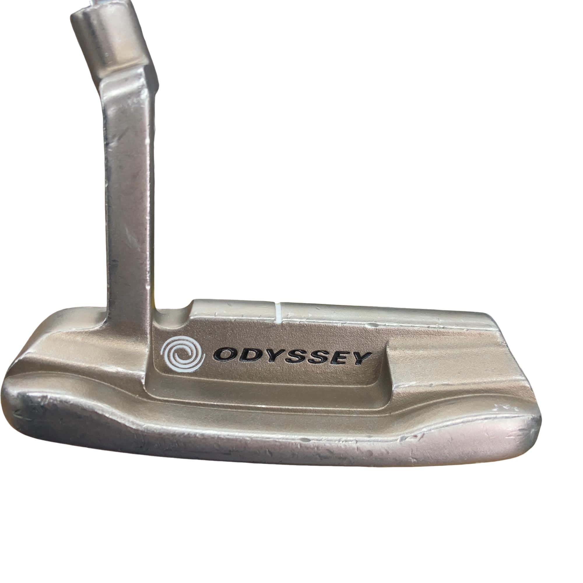 �v�g�h�s�d�@�g�n�s�@�s�n�t�q�@���P�@�R�R�C���`