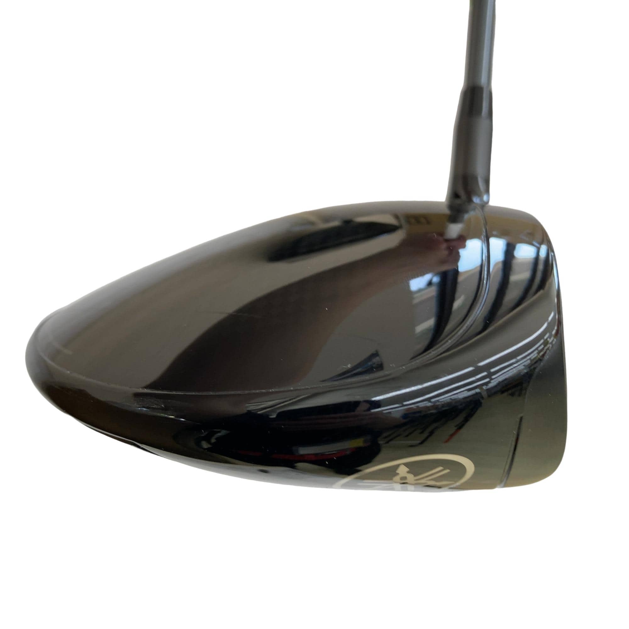 �������������@�c�q�h�u�d�r�s�`�q�@�s�x�o�d�^�c�i�Q�O�Q�T�j�@�P�O�D�T°