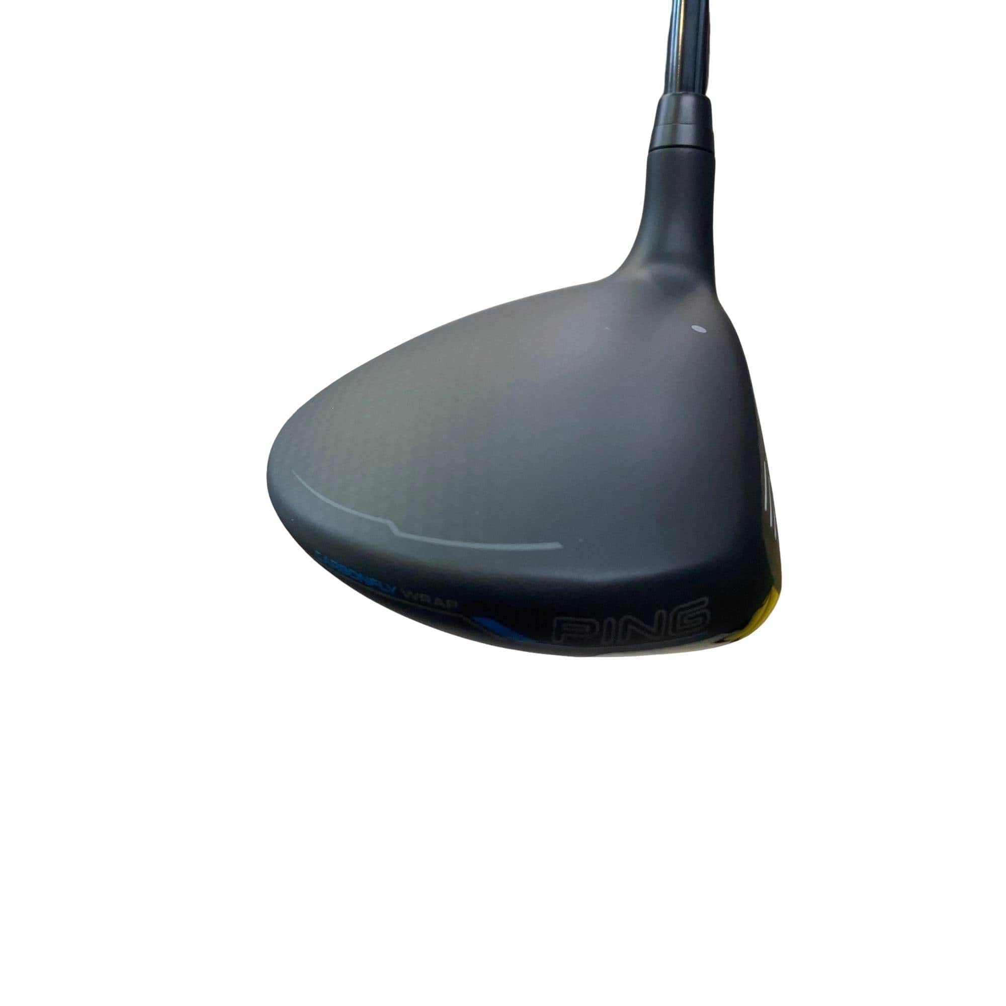 �f�S�S�O�@�l�`�w�@�T�v