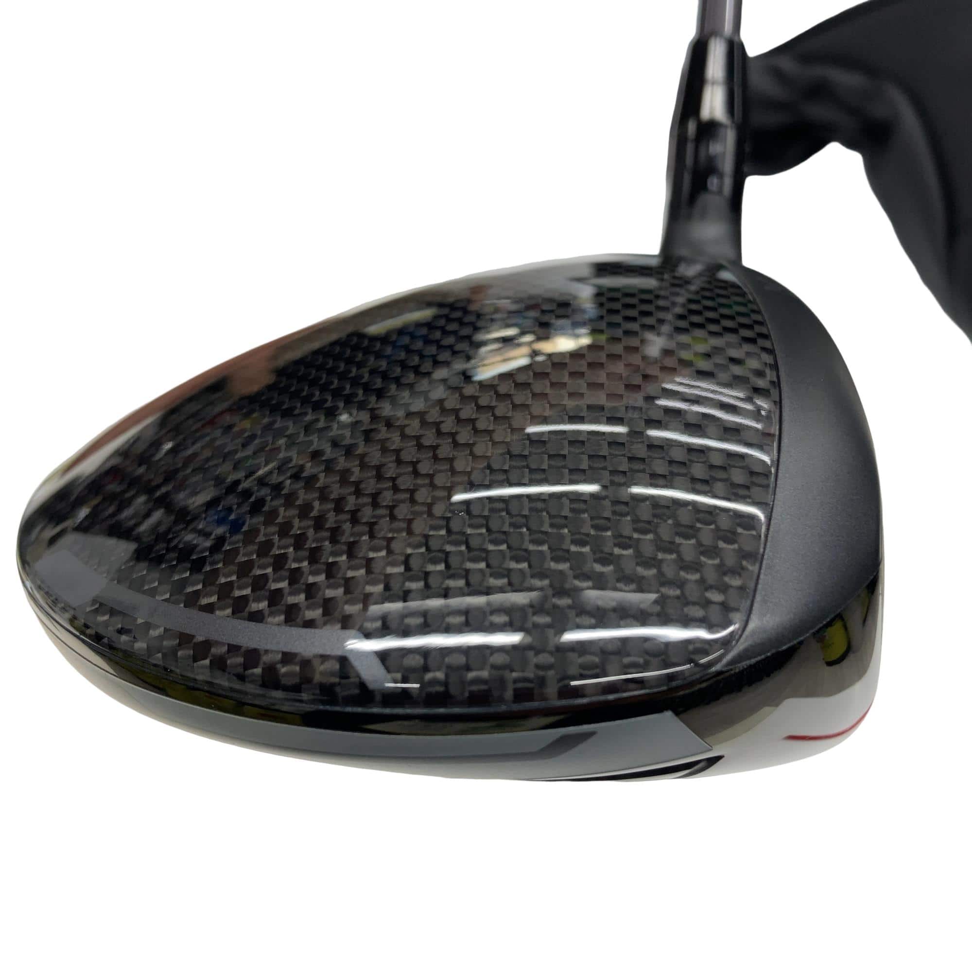 �p�t�`�m�s�t�l�@�l�`�w�@�P�O�D�T°