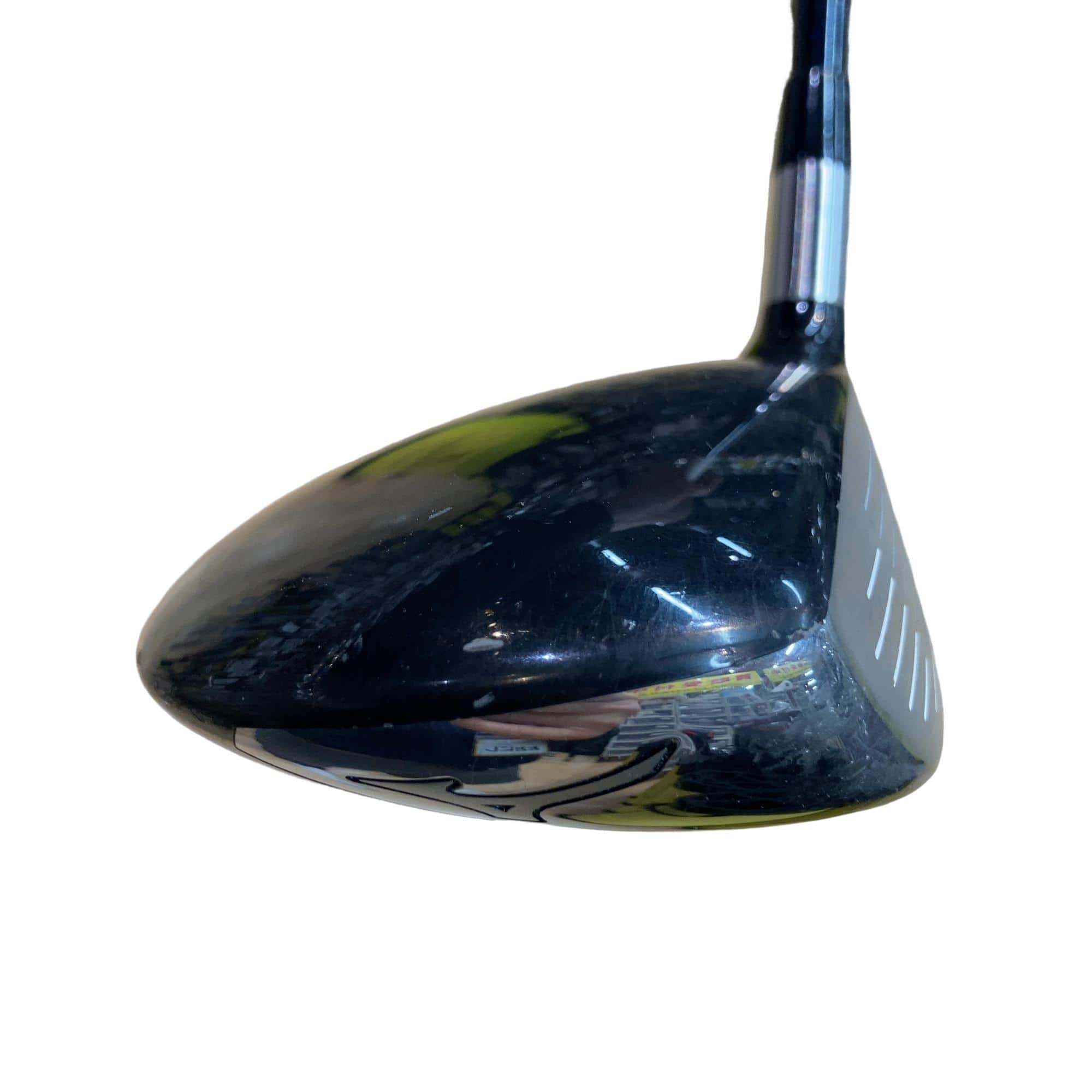 �i�o�w�@�W�Q�T�@�T�v