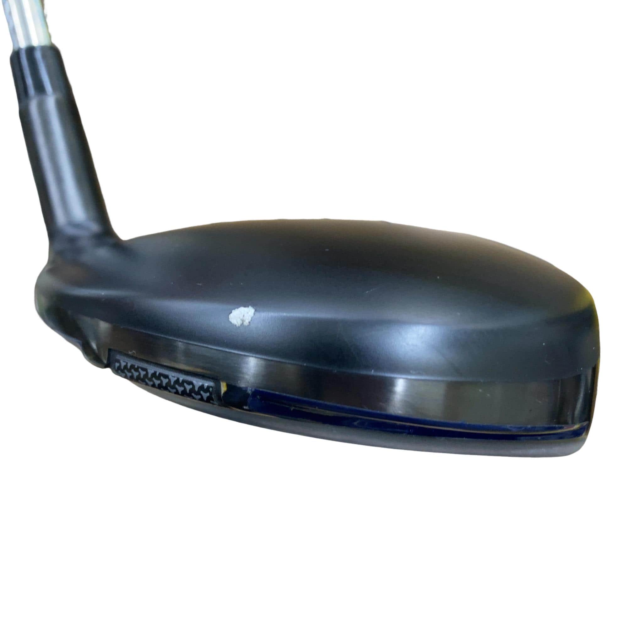 �r�s�d�d�k�g�d�`�c�@�w�q�@�t�S�@�t�r�`