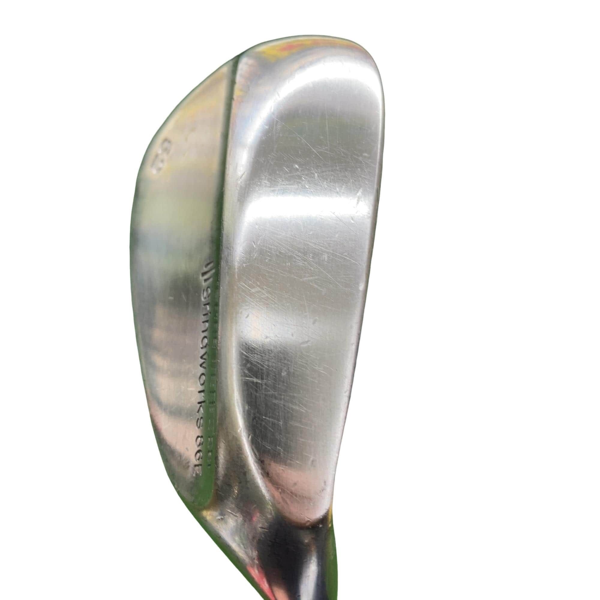 �O���C���h���[�N�X�@�W�U�d�@�T�Q°