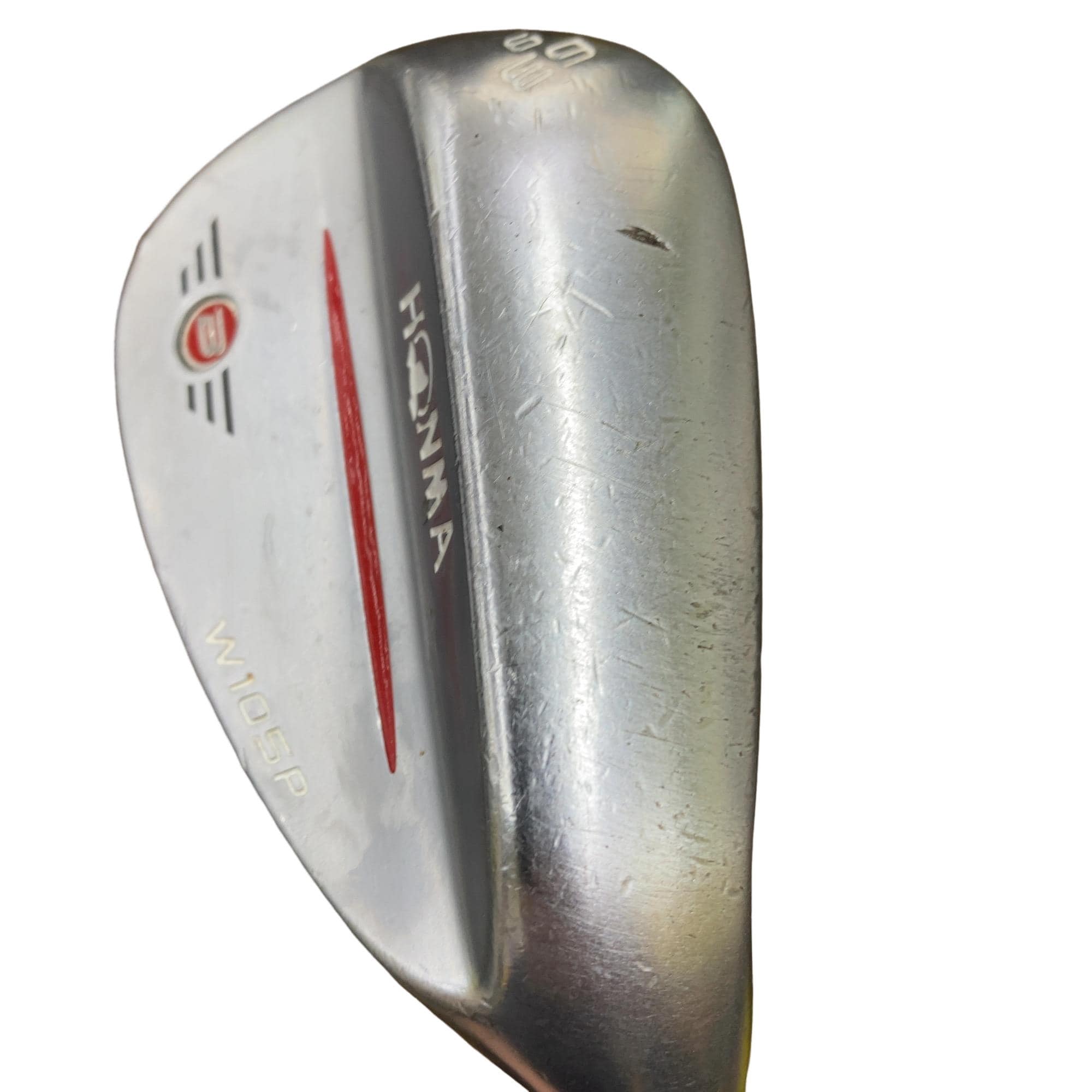 �a�d�q�d�r�@�v�P�O�T�o�@�U�R°�^�O�X°