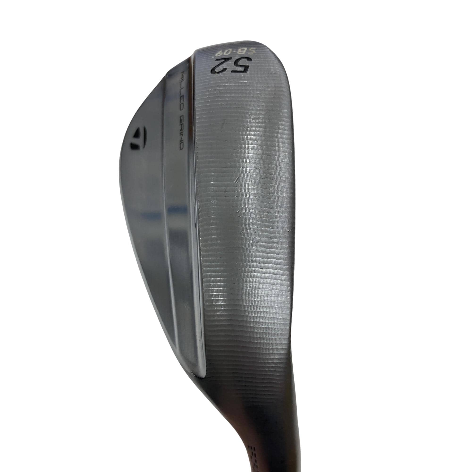 �s�����������@�l�������@�l�h�k�k�d�c�@�f�q�h�m�c�@�T�@�T�Q°�^�O�X°�r�a