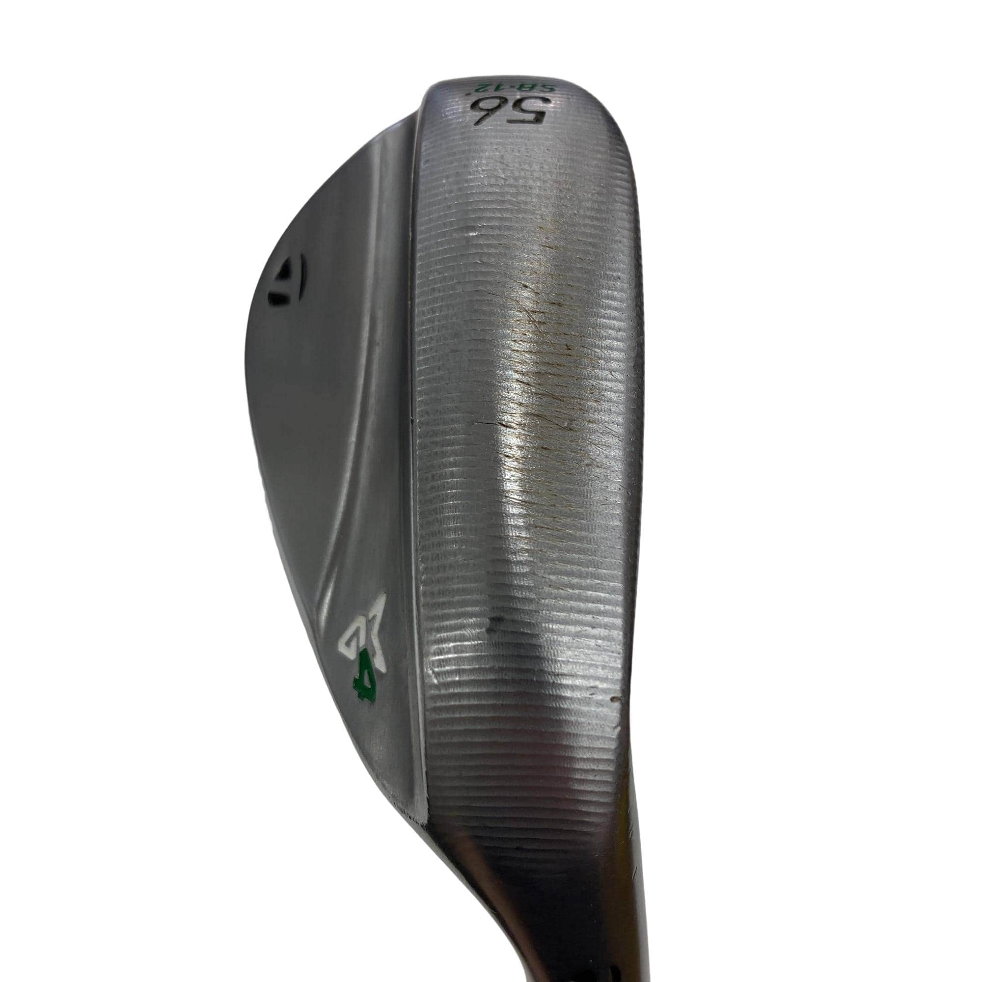 �s�����������@�l�������@�l�h�k�k�d�c�@�f�q�h�m�c�@�T�@�T�U°�^�P�Q°�r�a