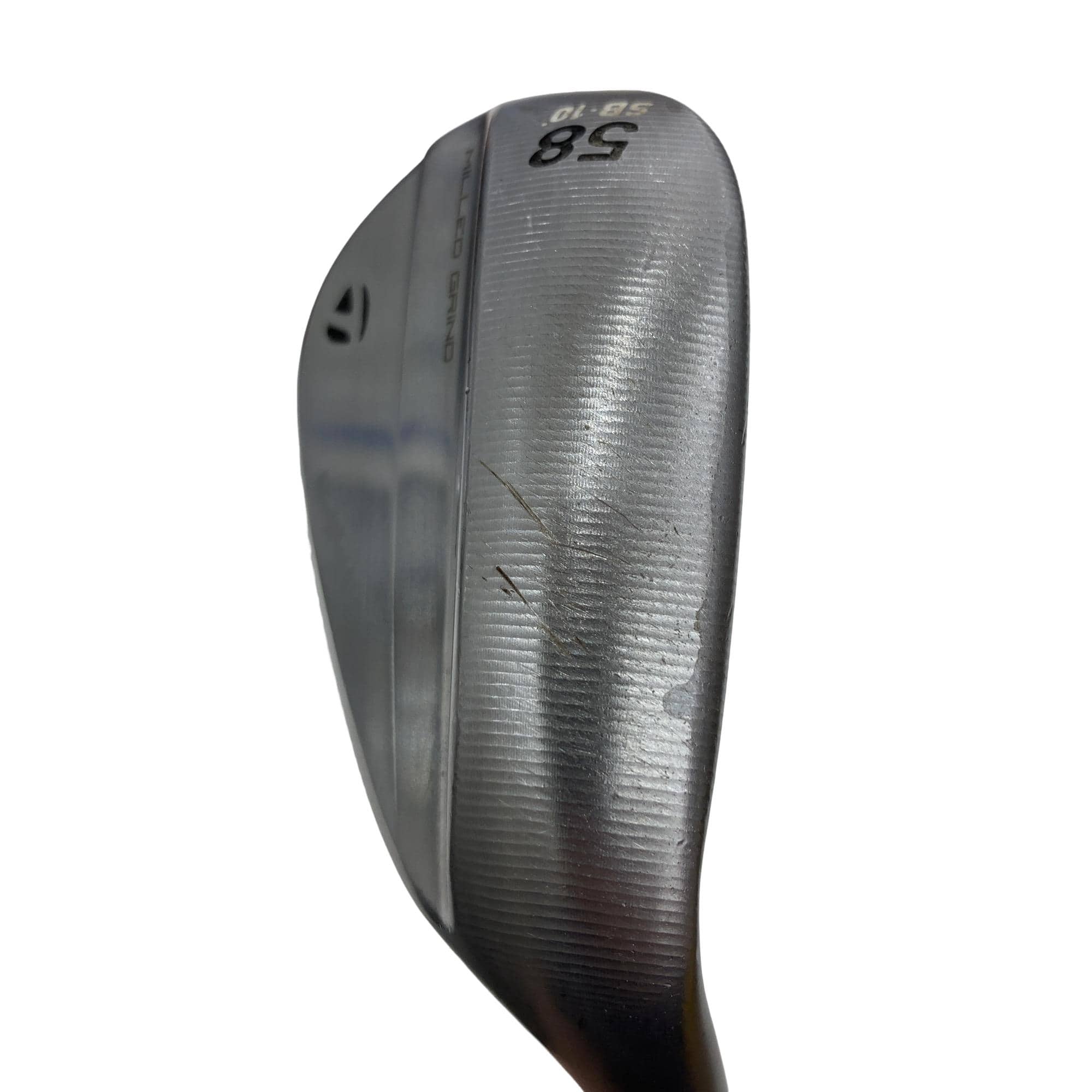 �s�����������@�l�������@�l�h�k�k�d�c�@�f�q�h�m�c�@�T�@�T�W°�^�P�O°�r�a