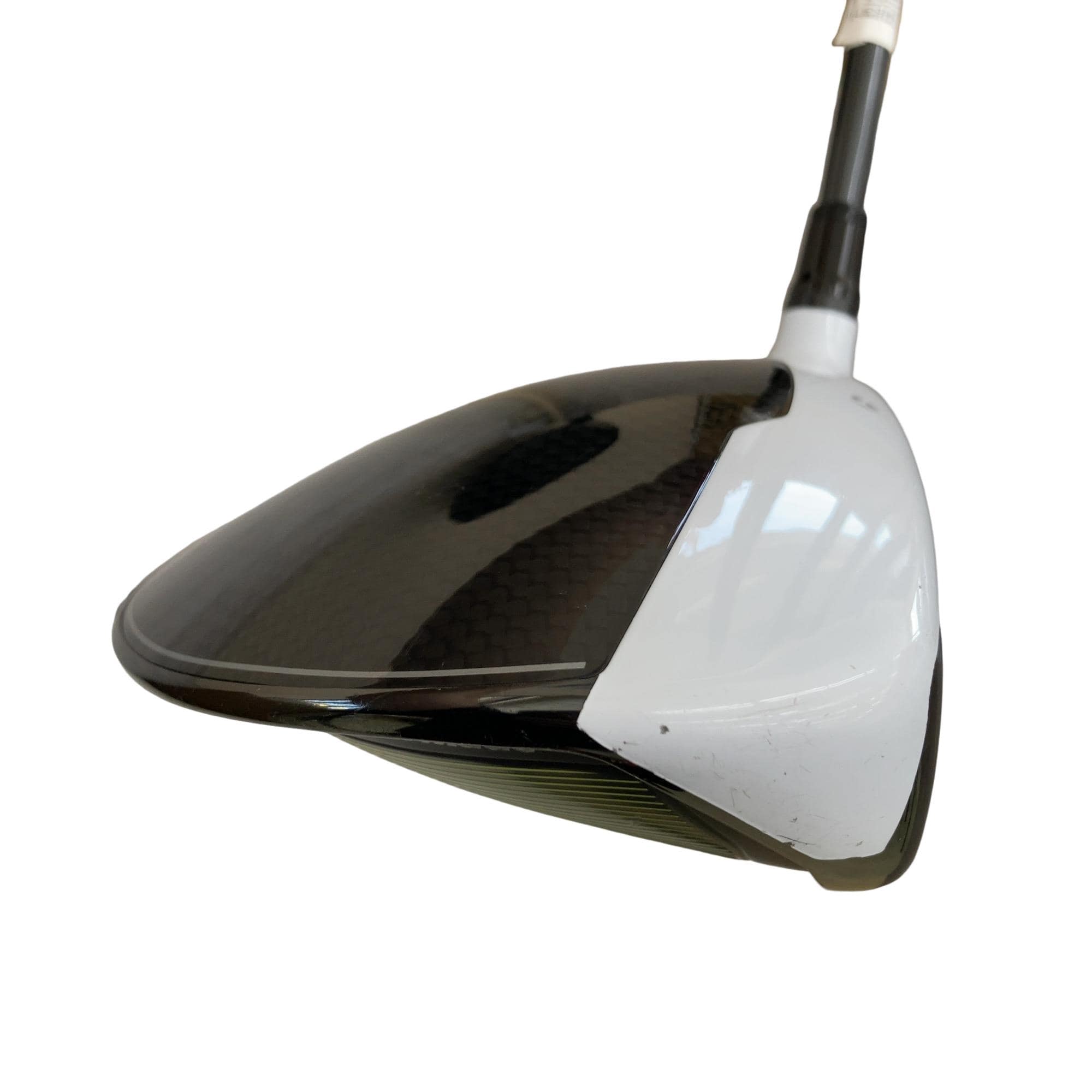 �l�Q�i�Q�O�P�V�j�@�@�X�D�T°�@�t�r�`