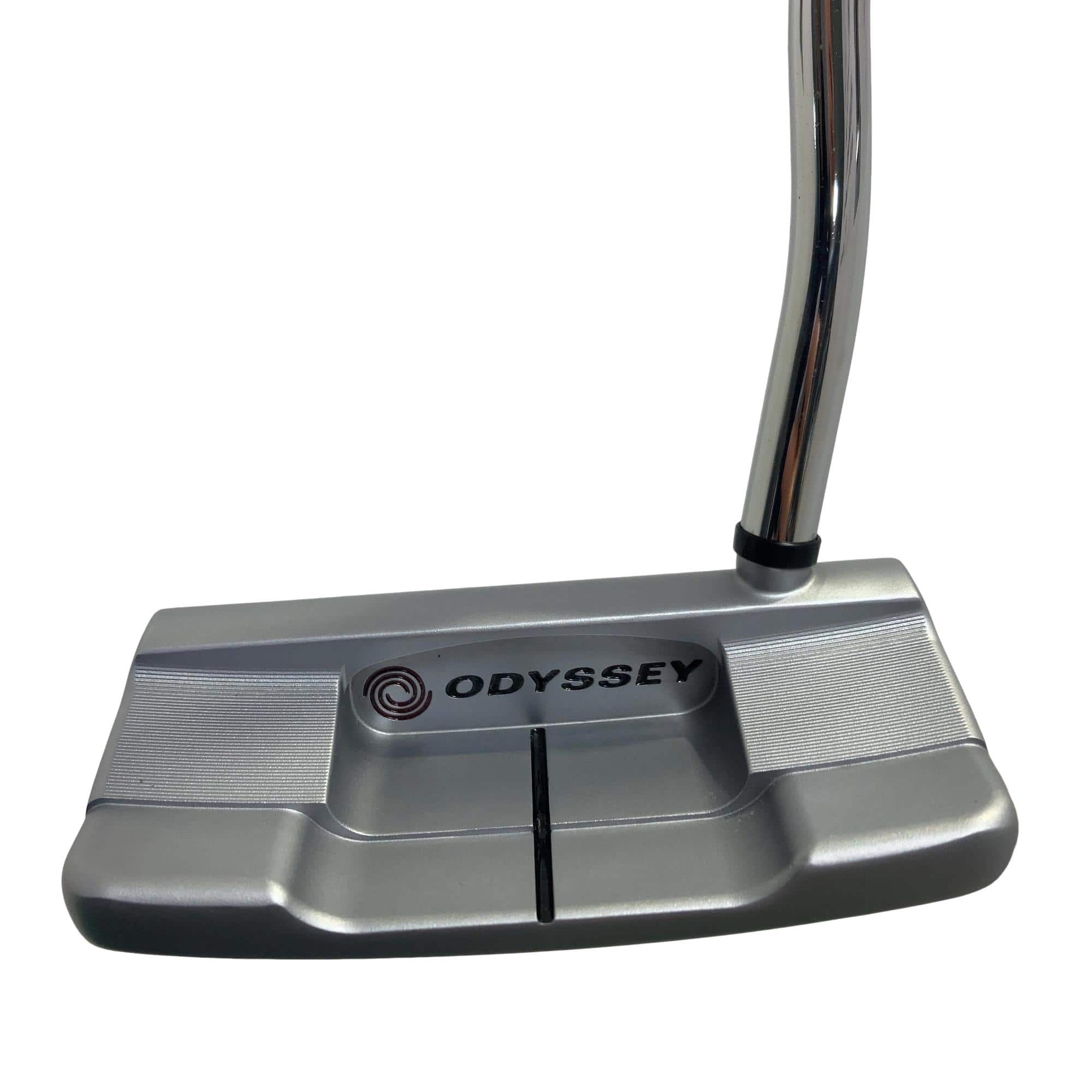 �v�g�h�s�d�@�g�n�s�@�n�f�@�c�n�t�a�k�d�@�v�h�c�d�@�R�S�C���`�@���t�e�B