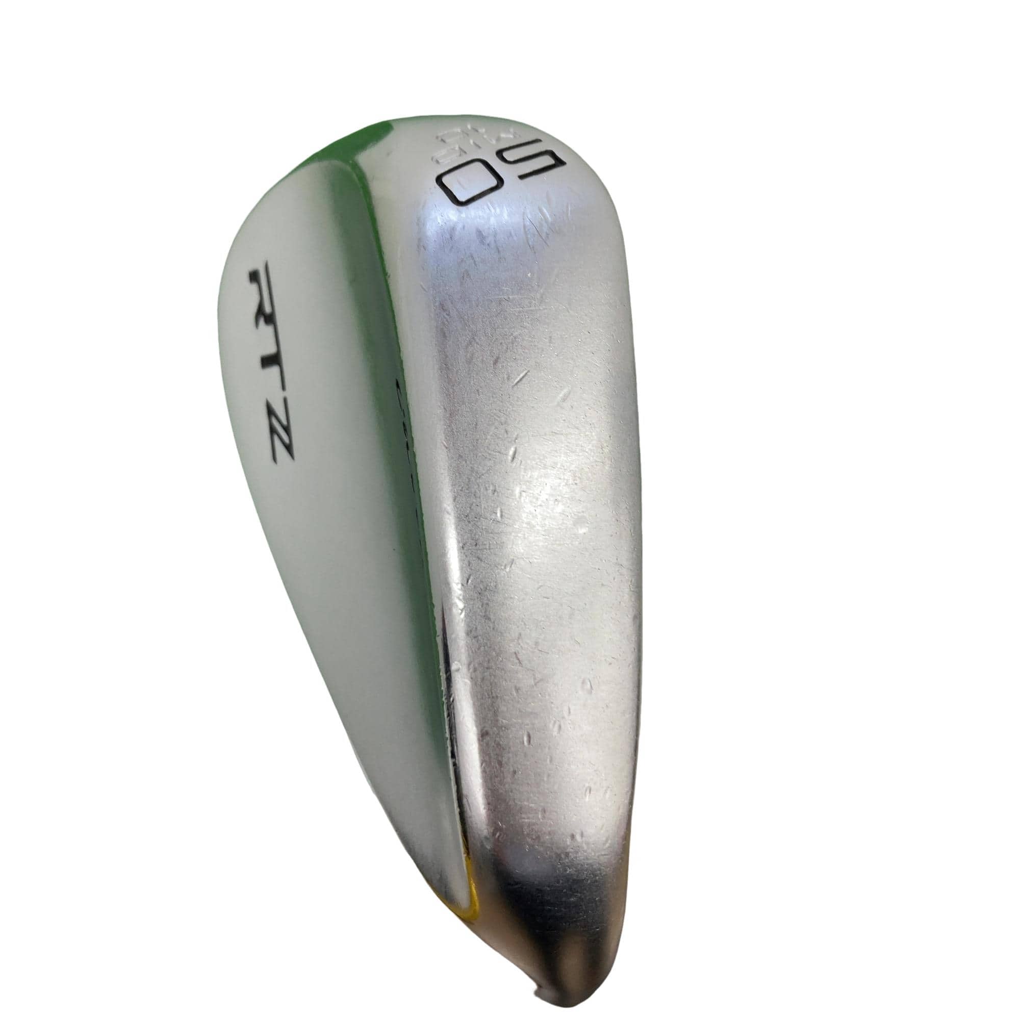 �b�����������������@�q�s�y�@�c�A�[�T�e���@�T�O°�^�P�O°�@�l�h�c