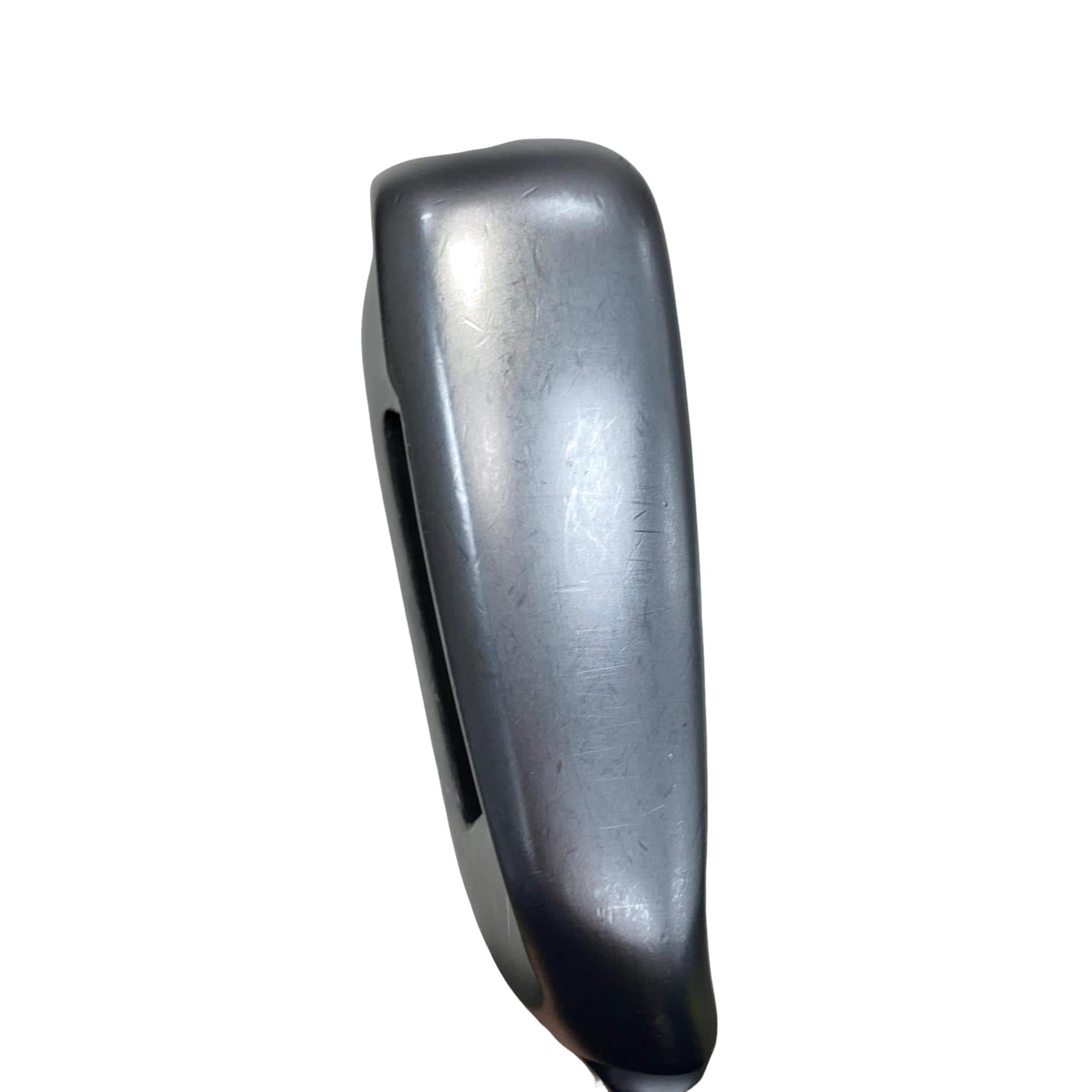 �b�������q�@�R�S�C���`