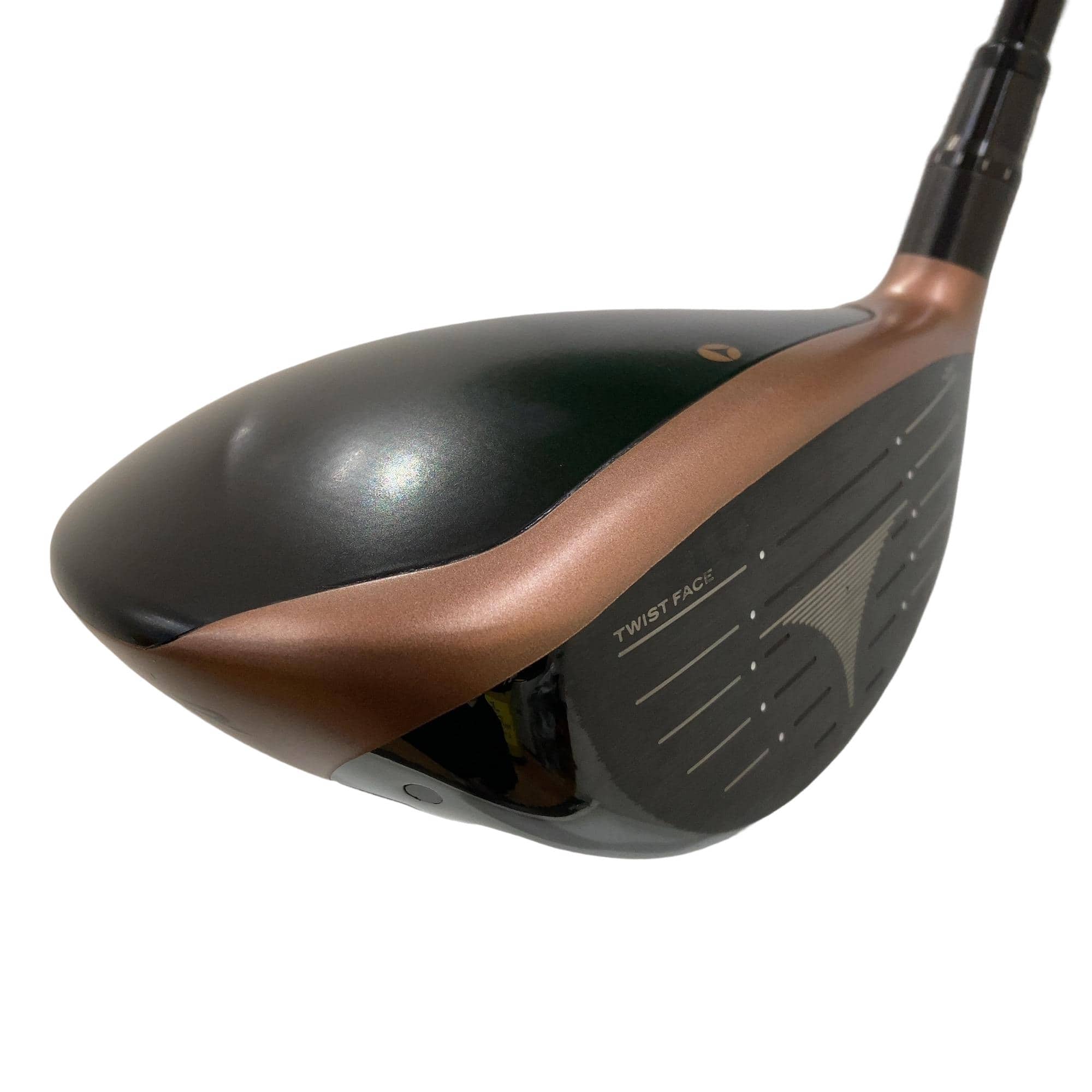 �a�q�m�q�@�l�h�m�h�@�c�q�h�u�d�q�i�Q�O�Q�S�j�@�P�P�D�T°